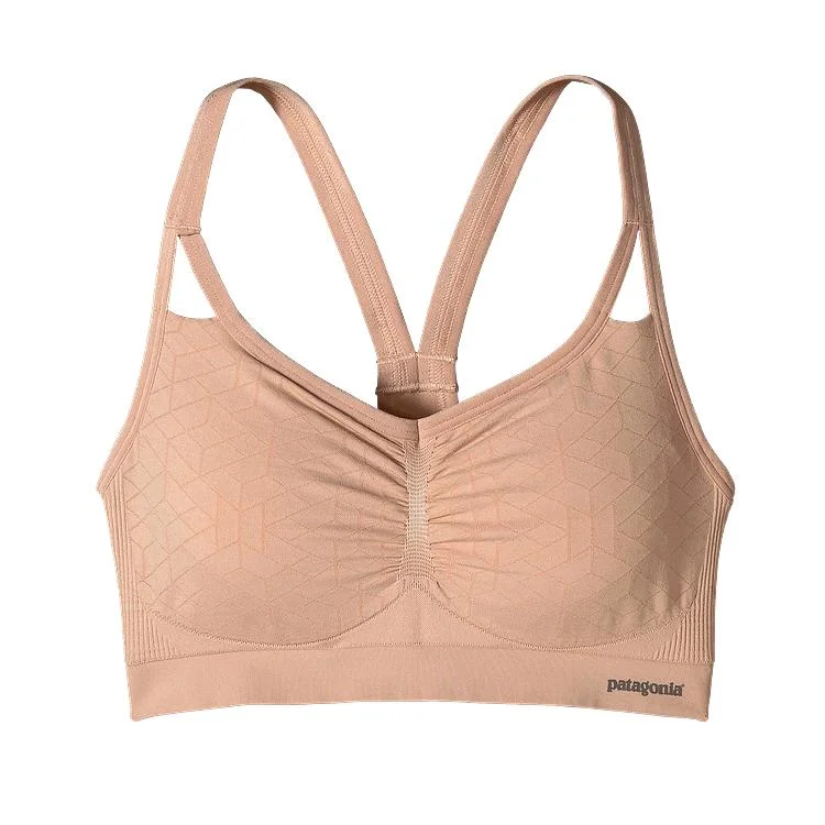 Patagonia Barely Bra from REI