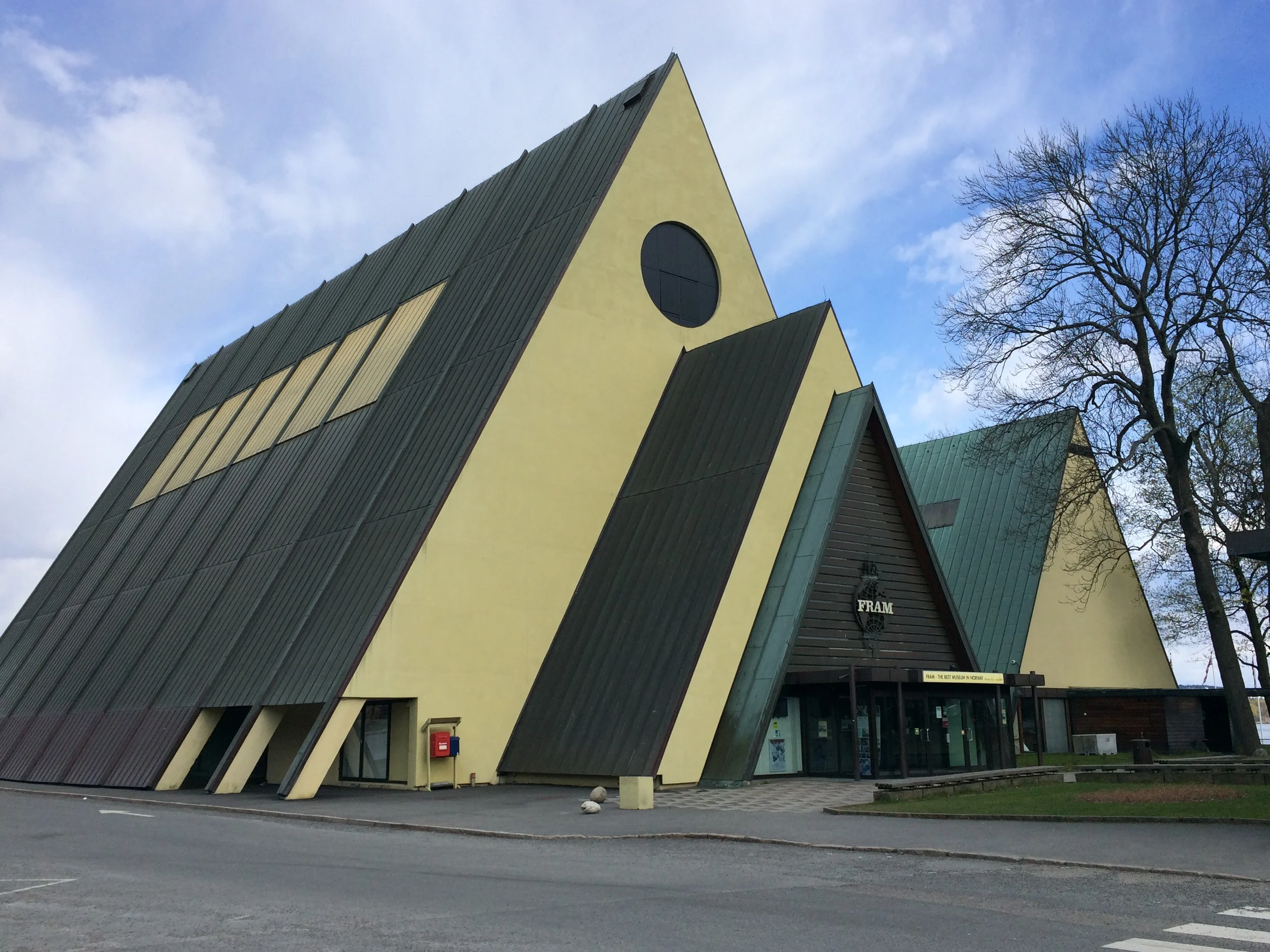 IMG_3406.JPG