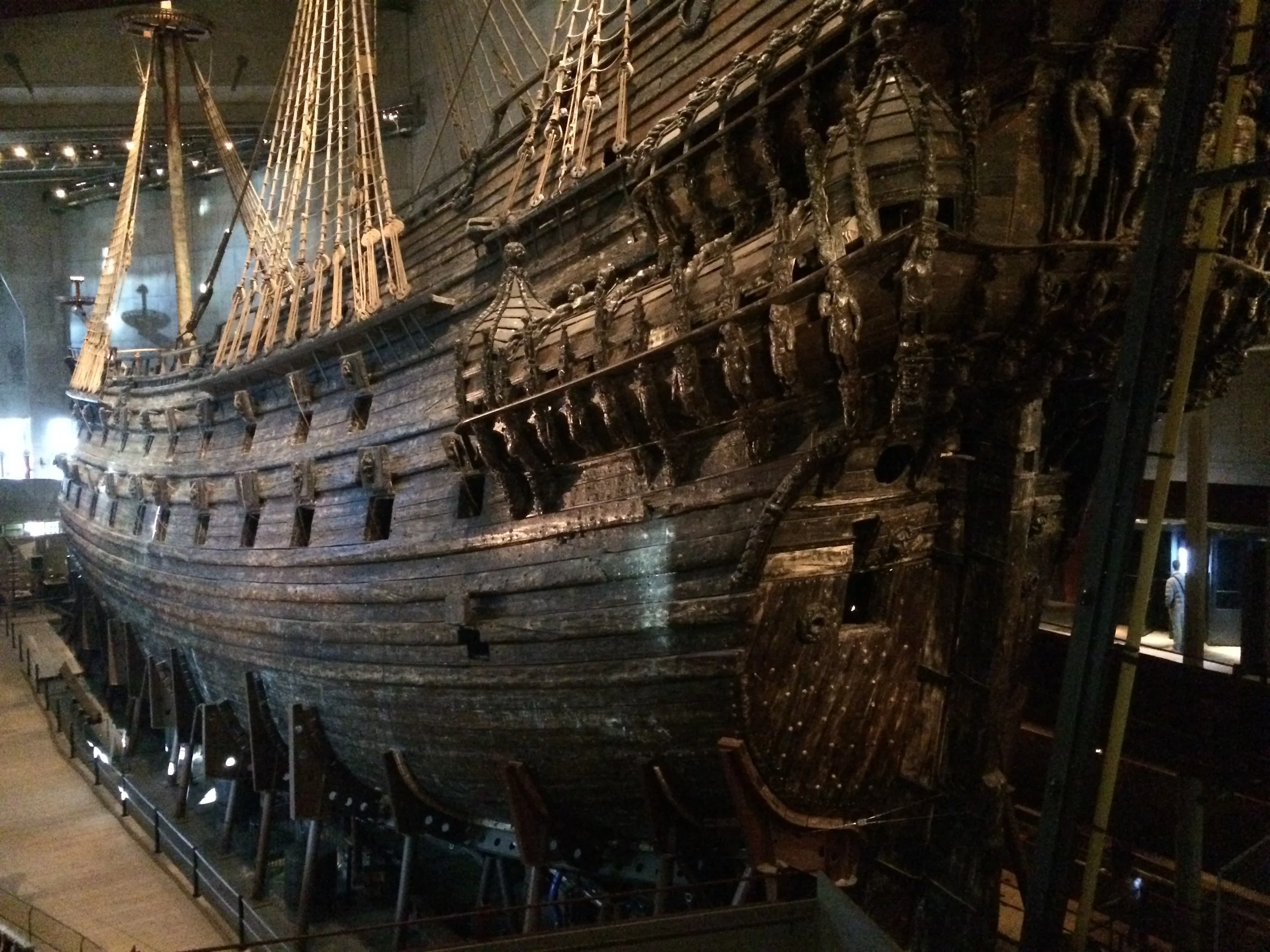 IMG_3570.JPG
