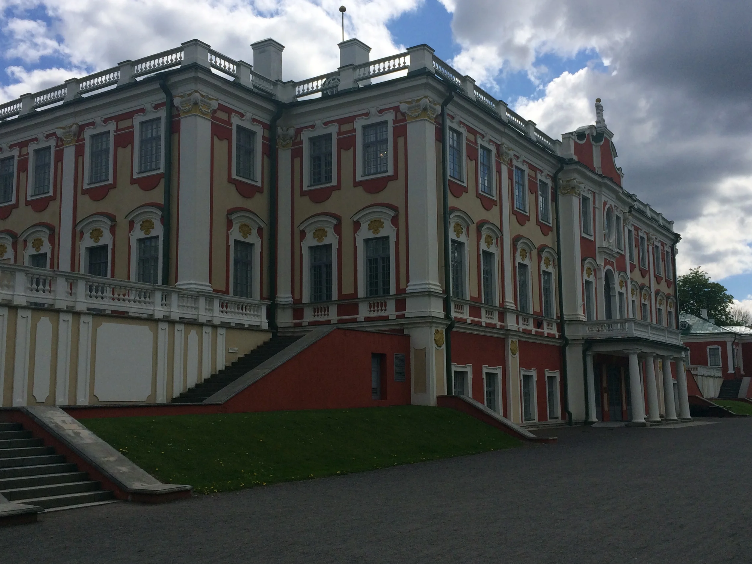 IMG_4008.JPG