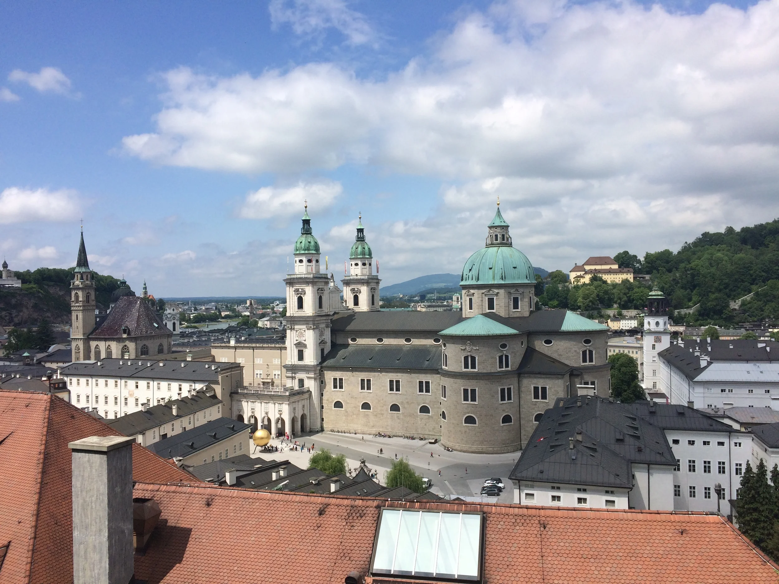 IMG_4306.JPG