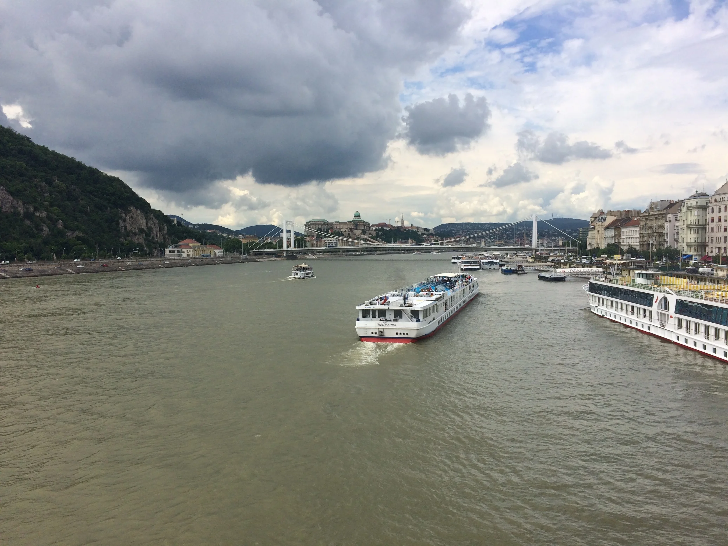 IMG_4614.JPG
