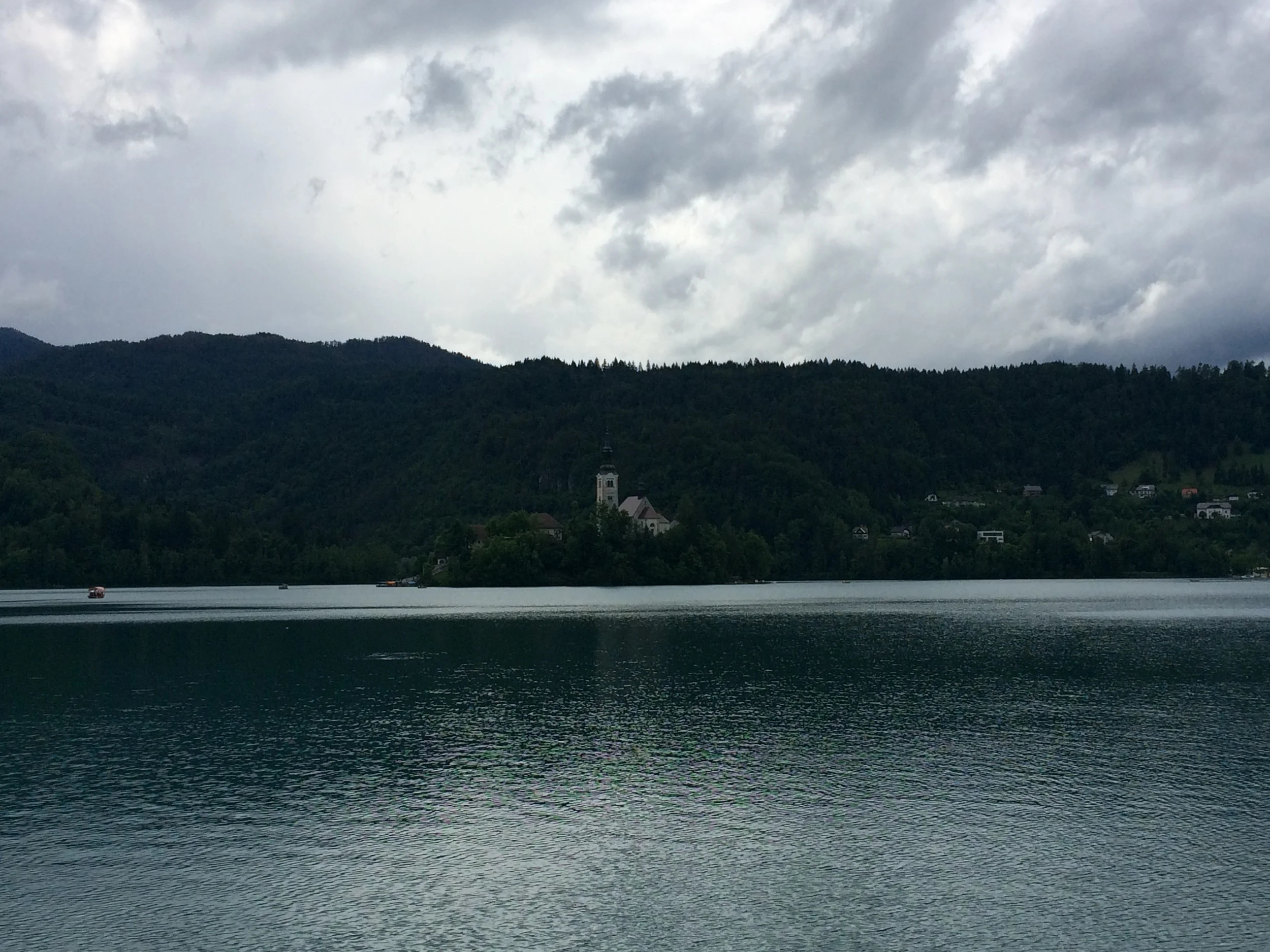 IMG_5108.JPG