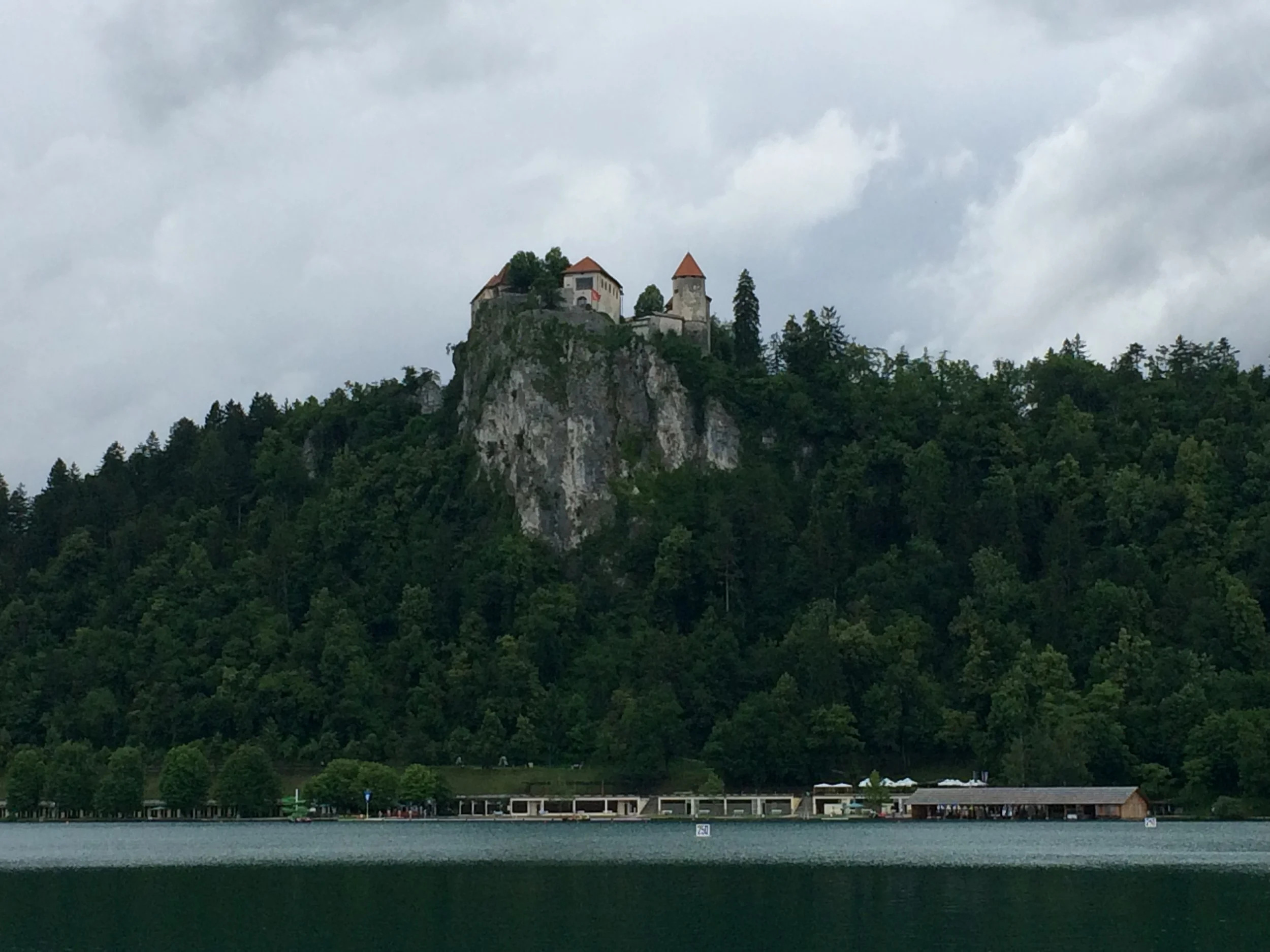 IMG_5123.JPG