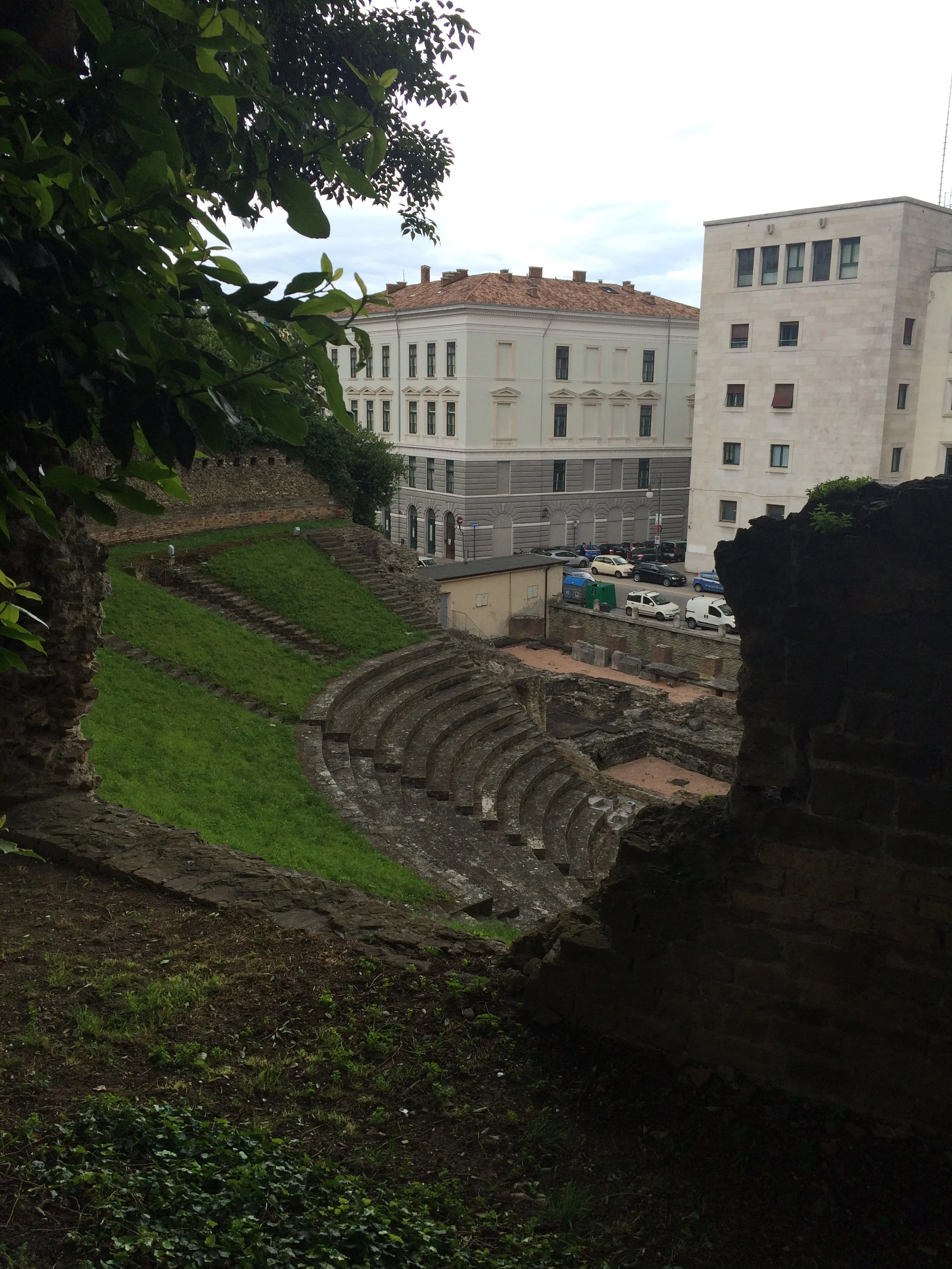 IMG_5441.JPG