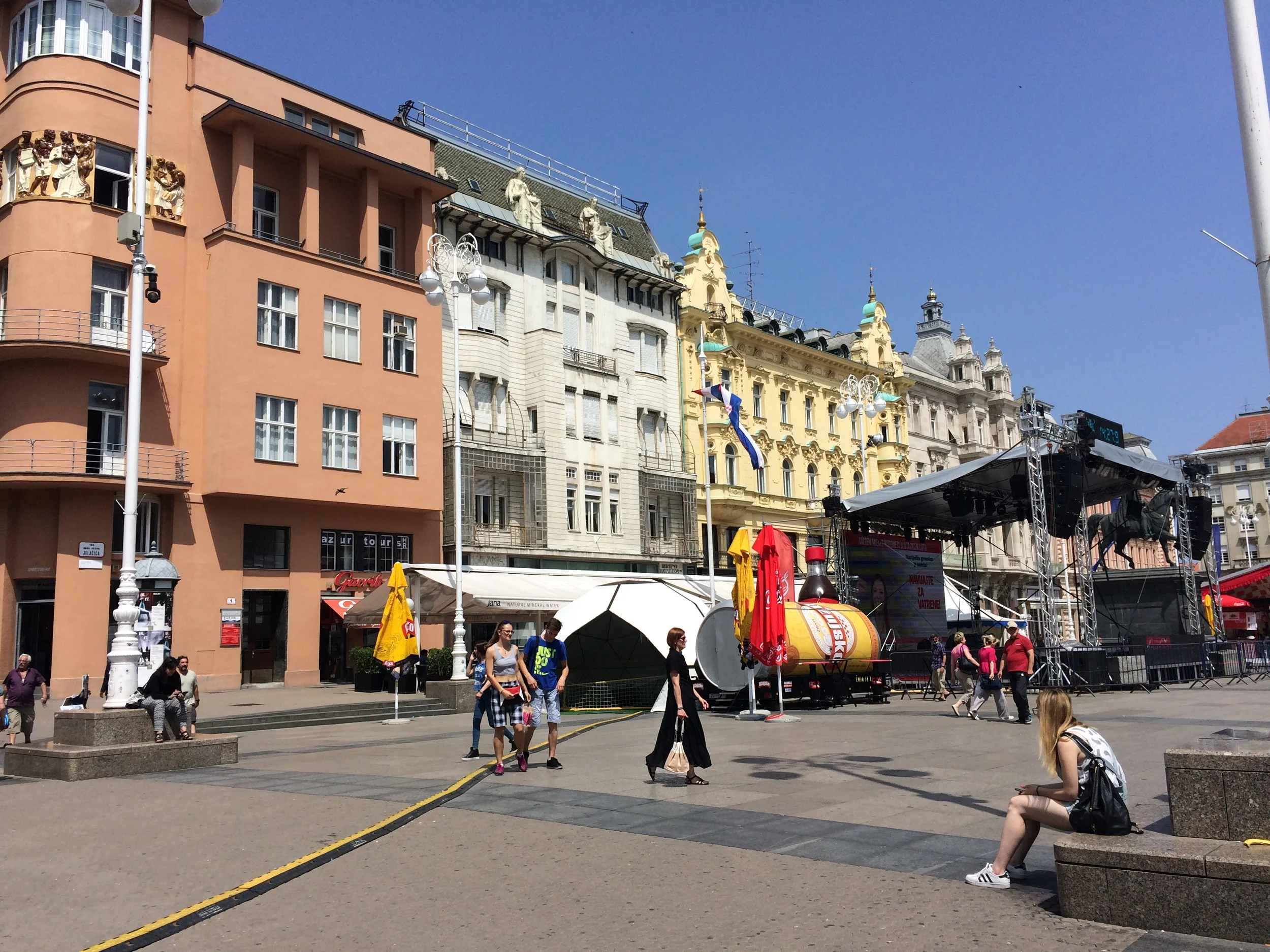 IMG_5529.JPG