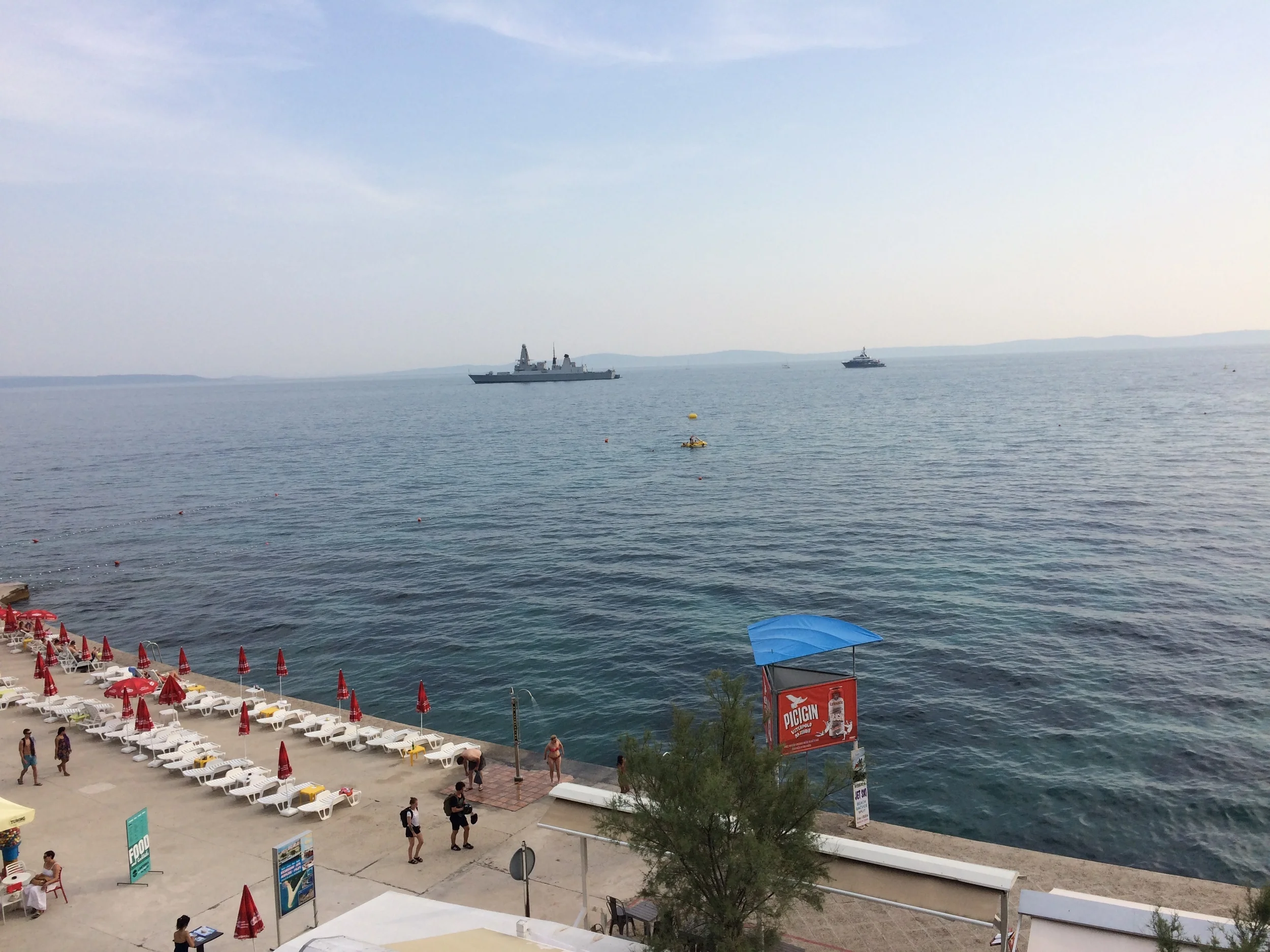 IMG_5556.JPG