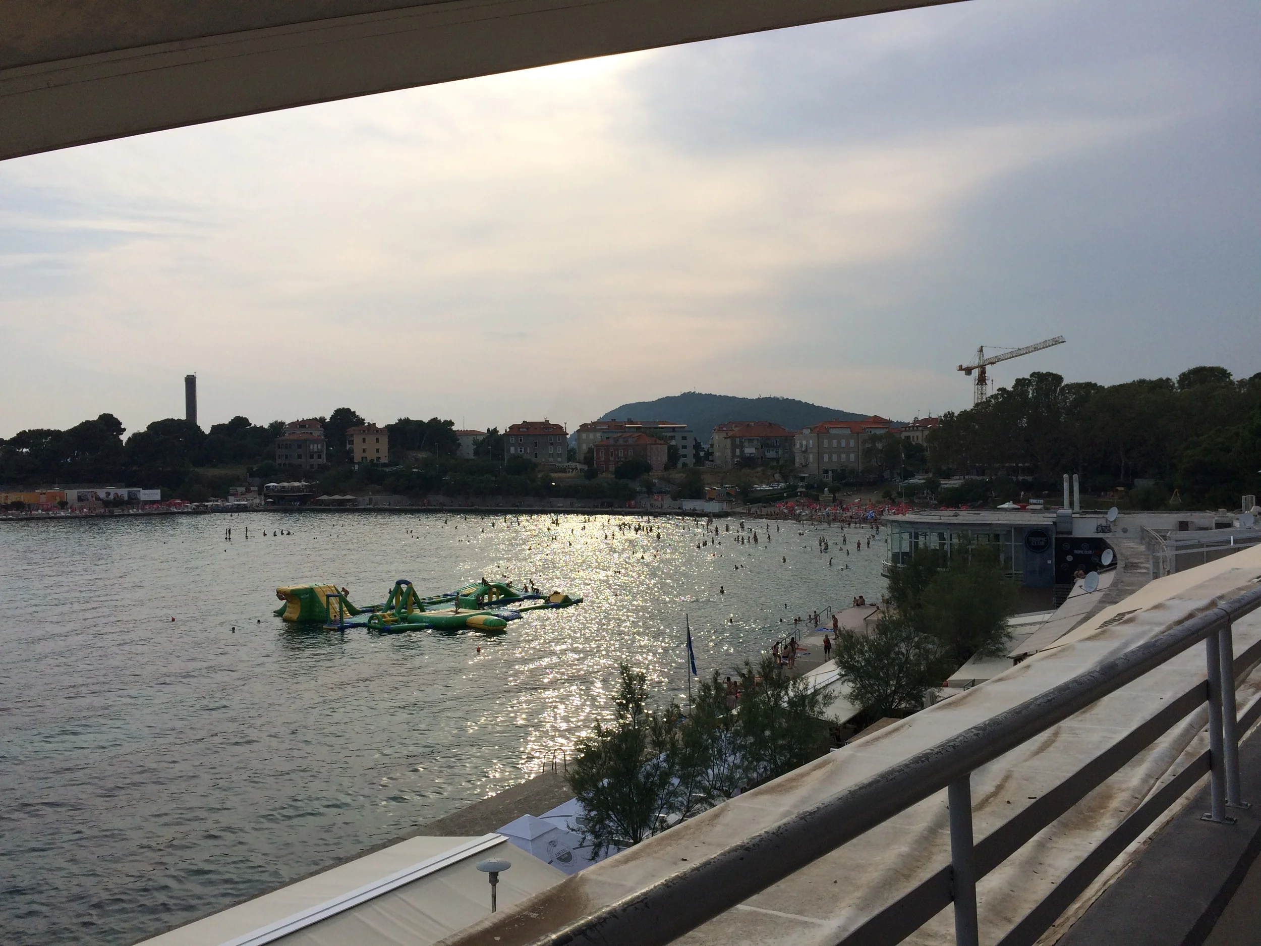 IMG_5557.JPG