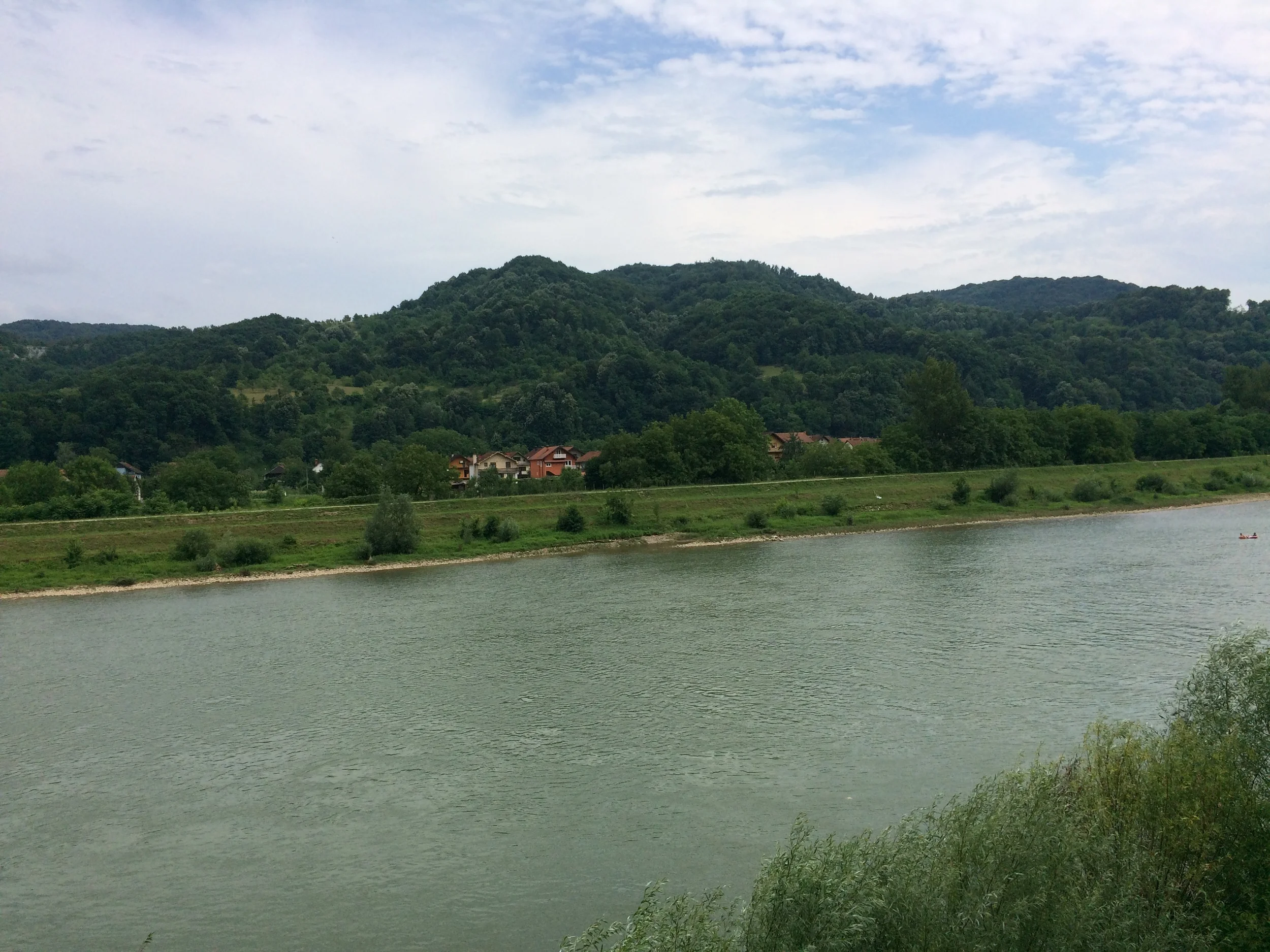 IMG_6046.JPG