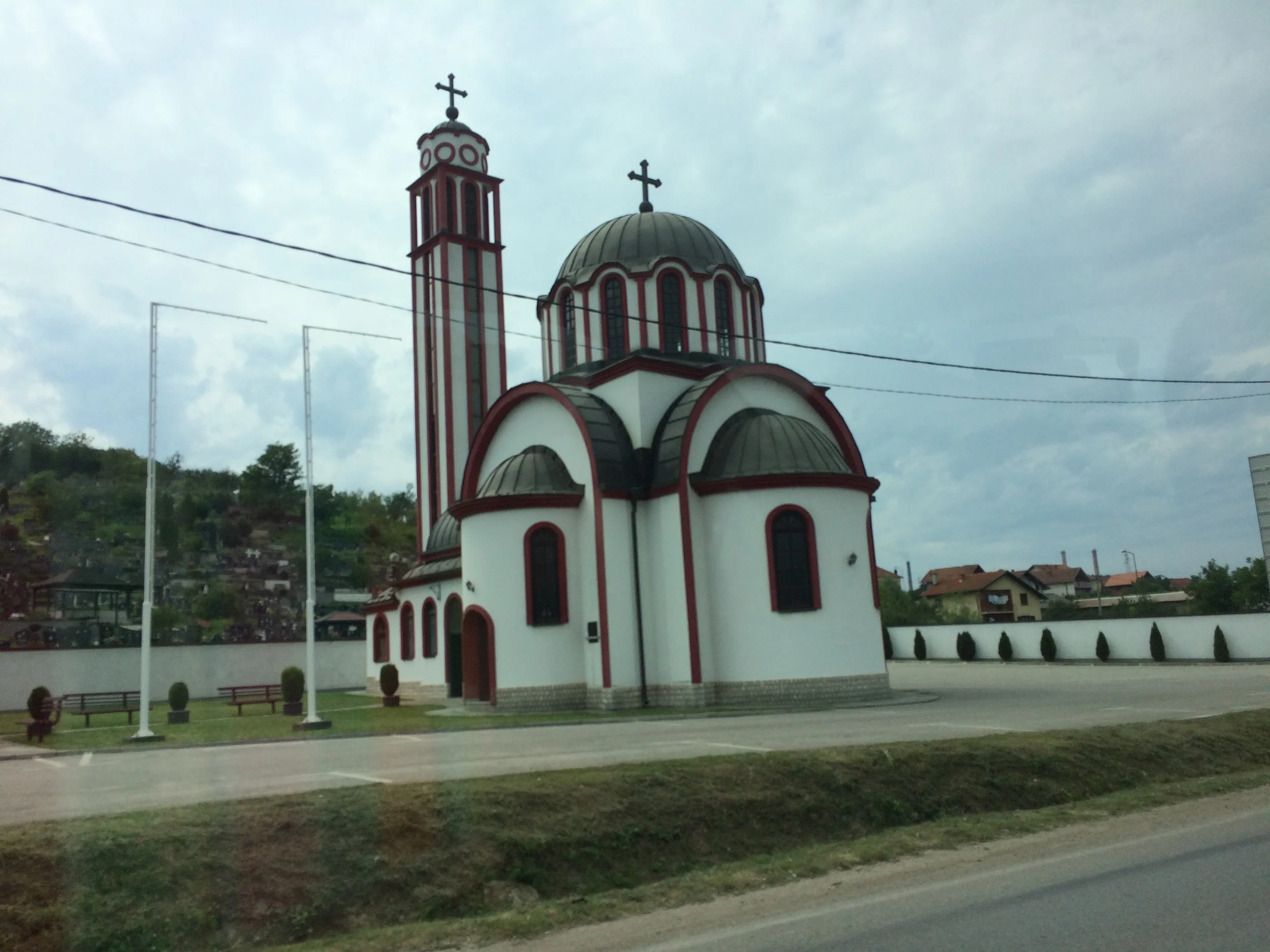 IMG_6050.JPG