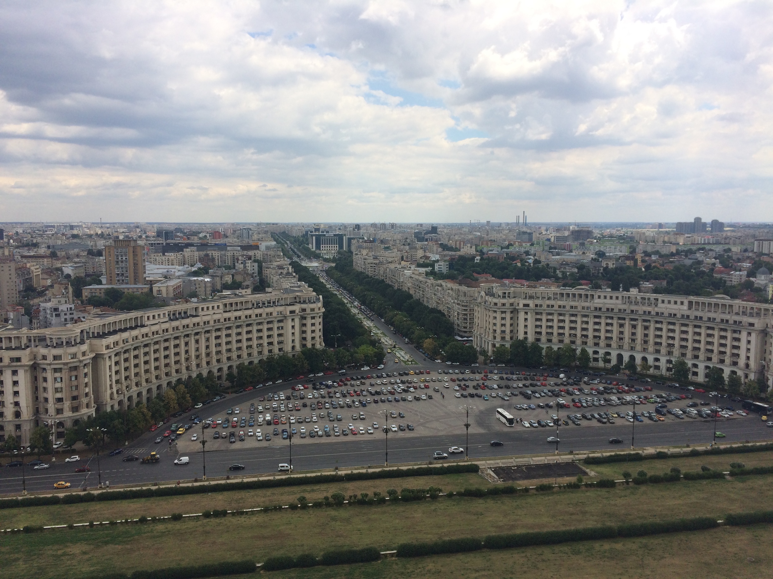 IMG_6269.JPG