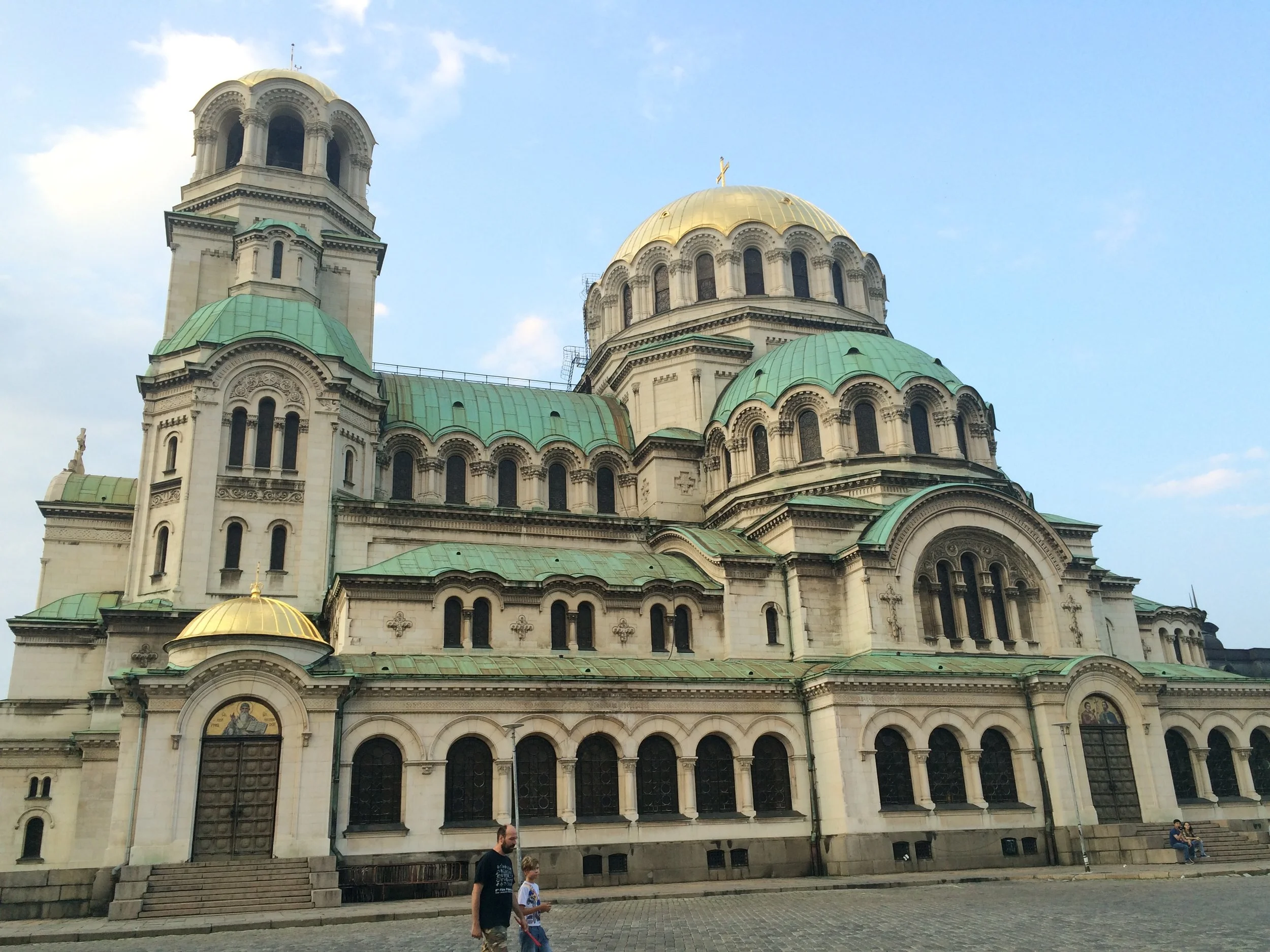 IMG_6648.JPG