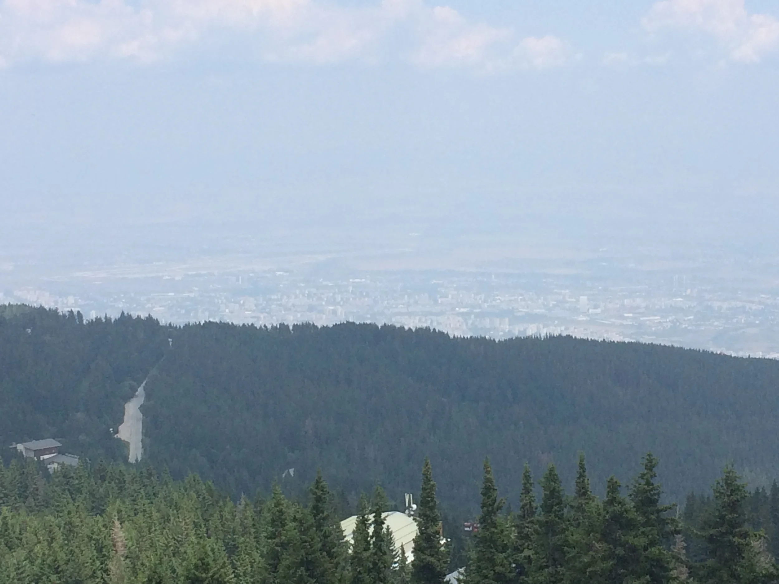 IMG_6684.JPG