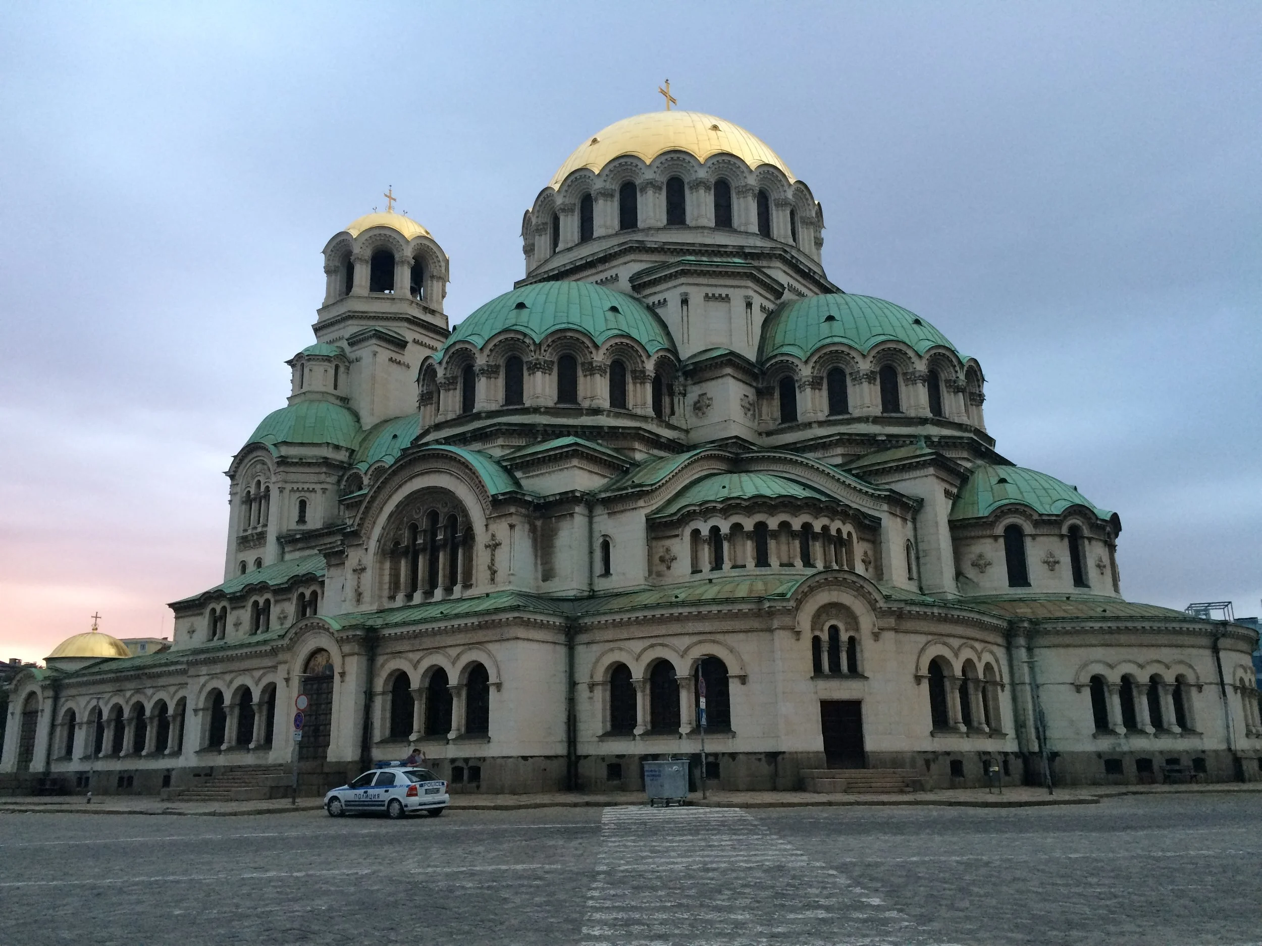 IMG_6788.JPG