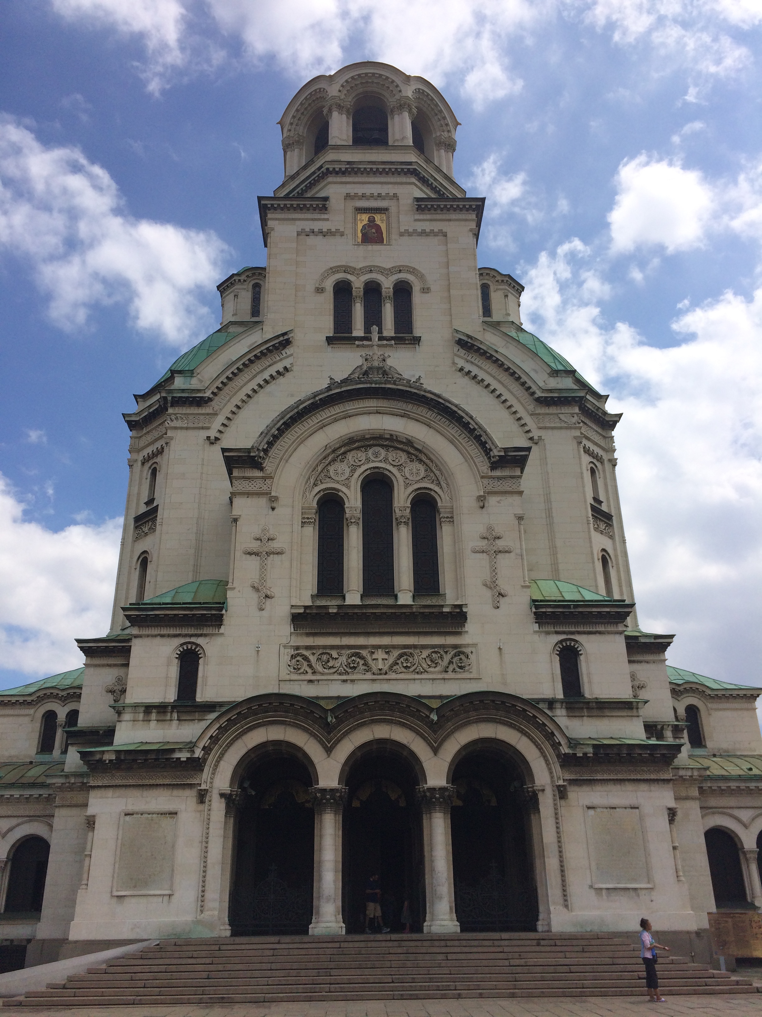 IMG_6802.JPG
