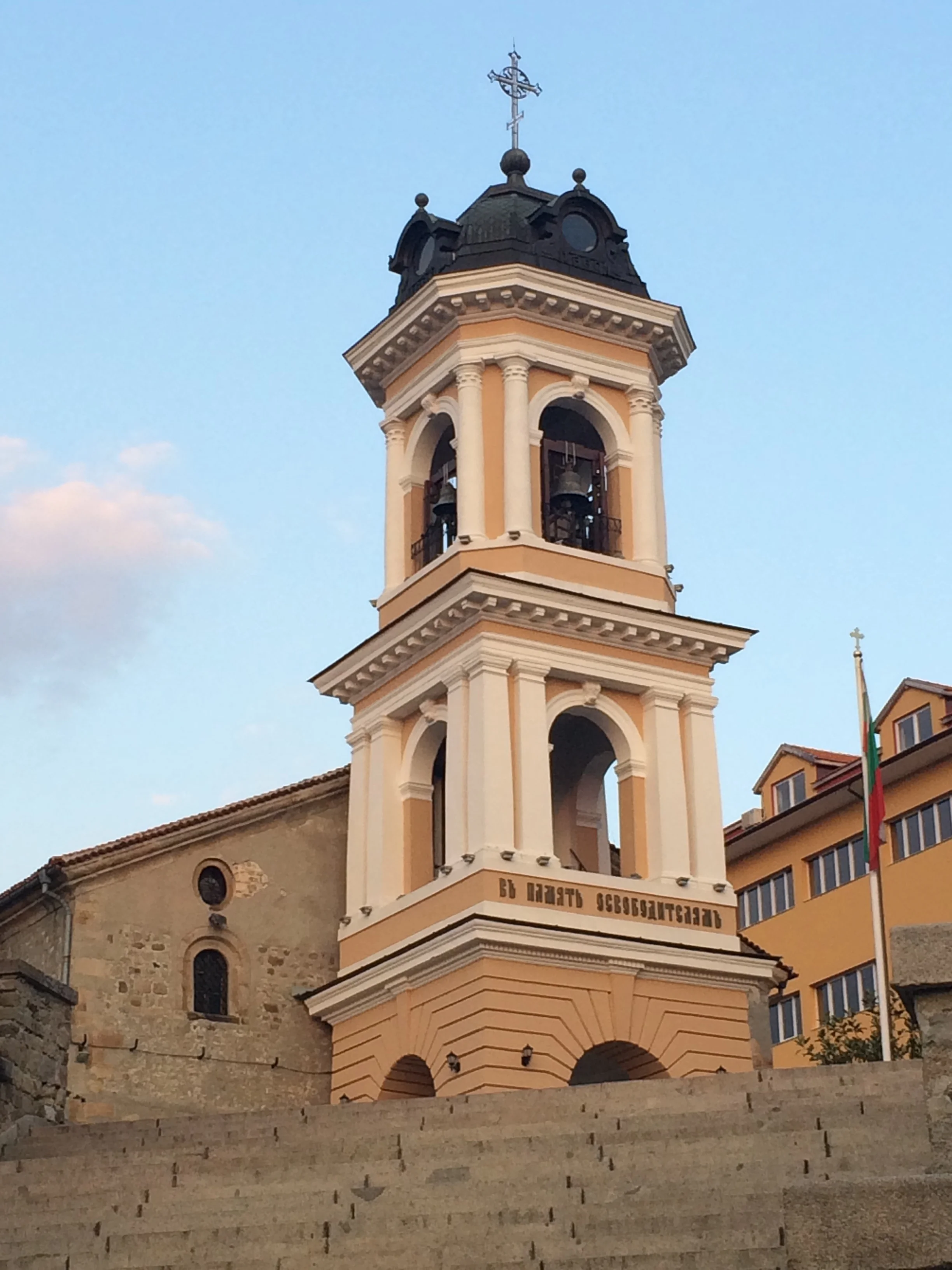 IMG_6888.JPG