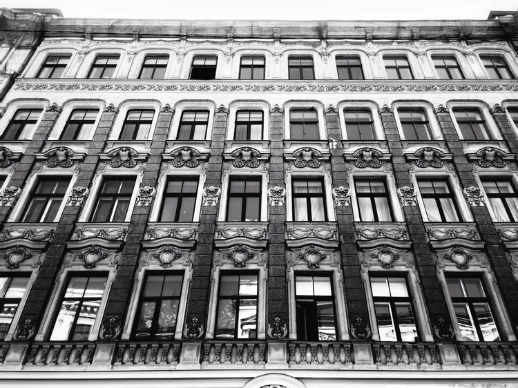 Photo credit: Perry Argiropoulos (perryja.com)