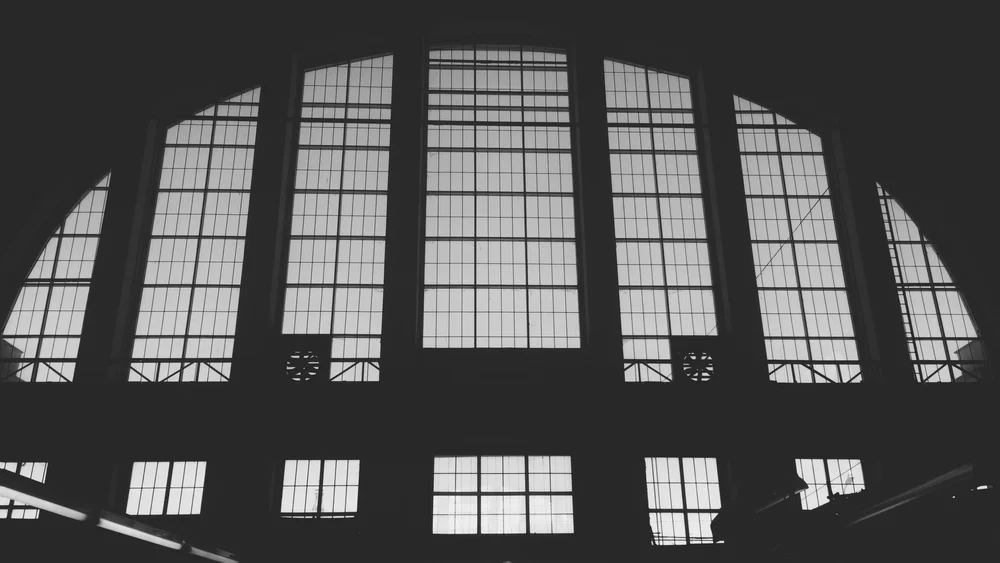 Central Market photo by Perry Argiropoulos (perryja.com)