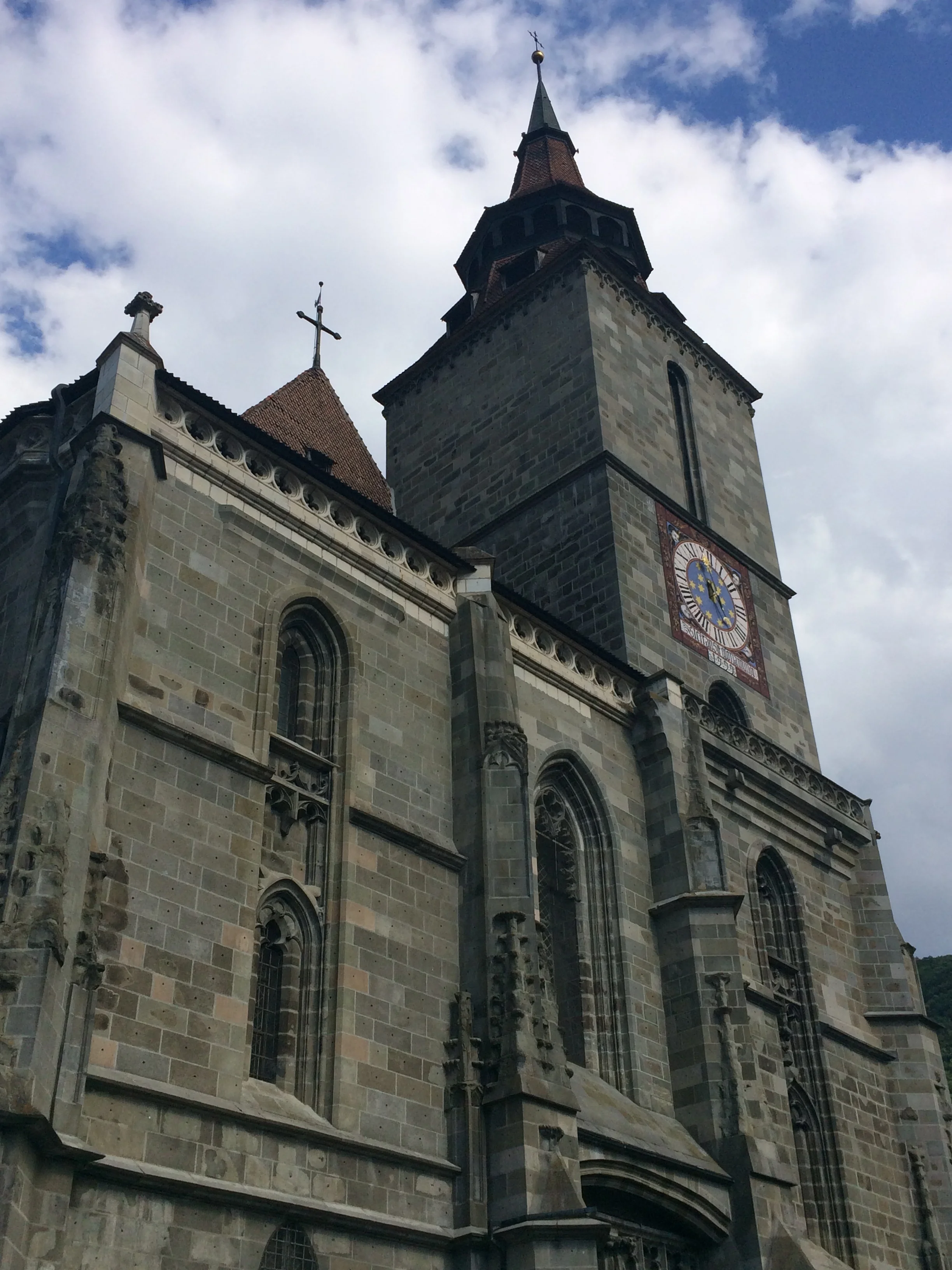 Black Church