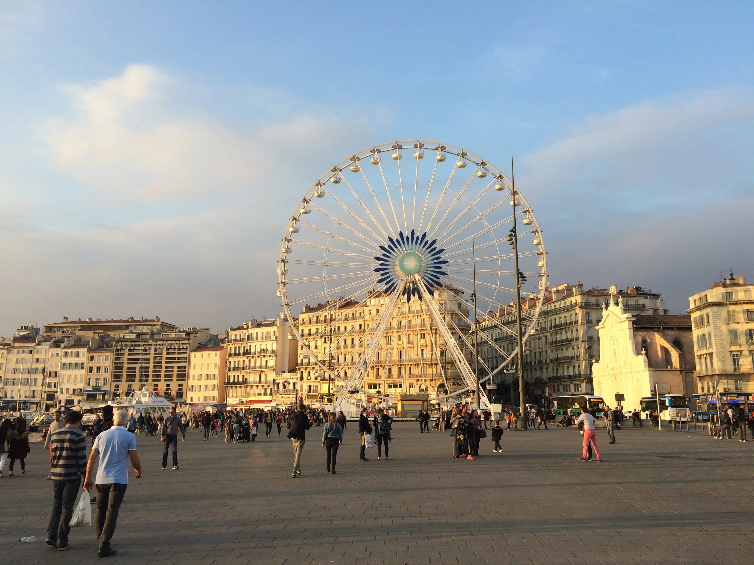 IMG_9215.JPG