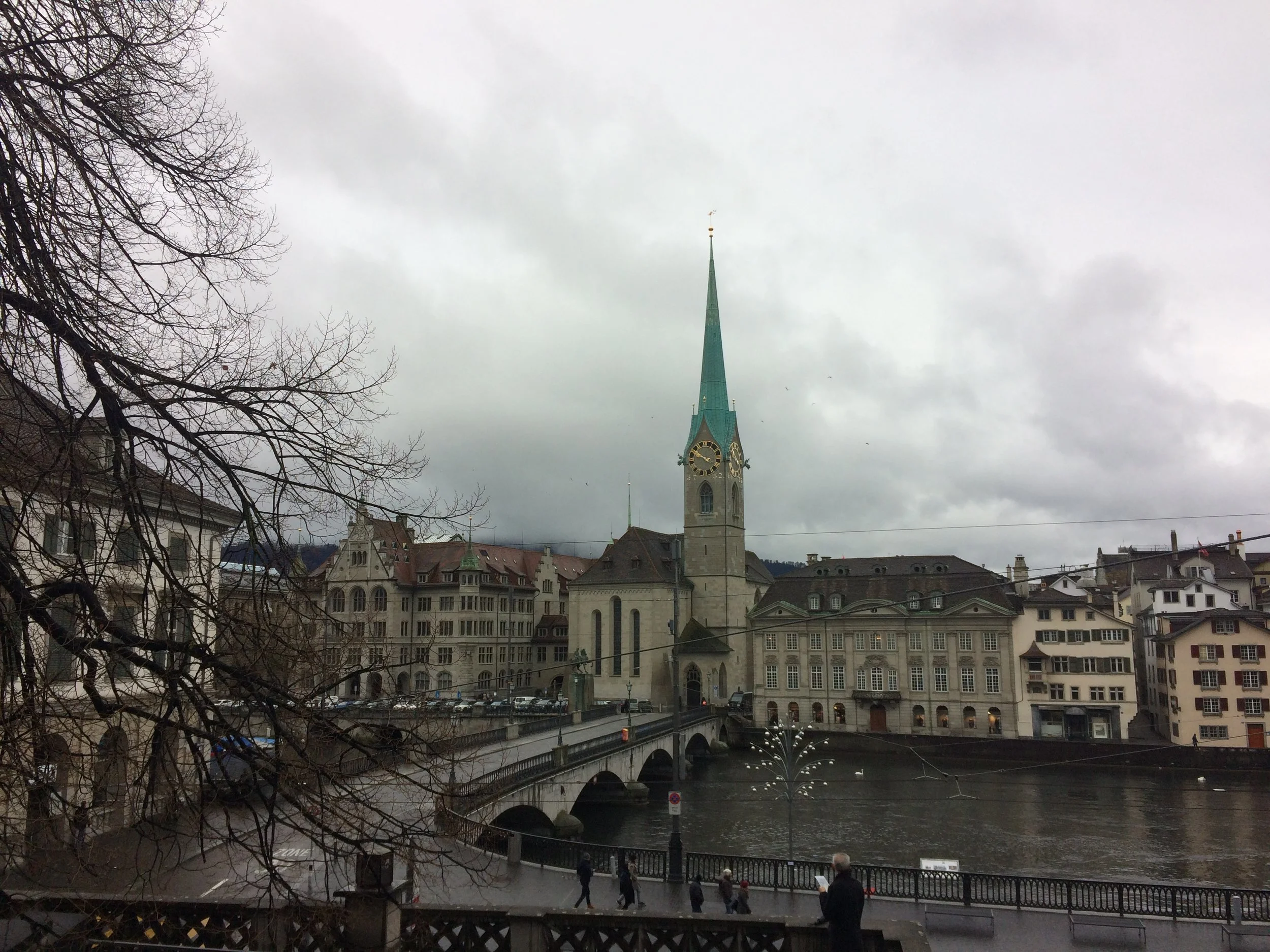 IMG_6422.JPG