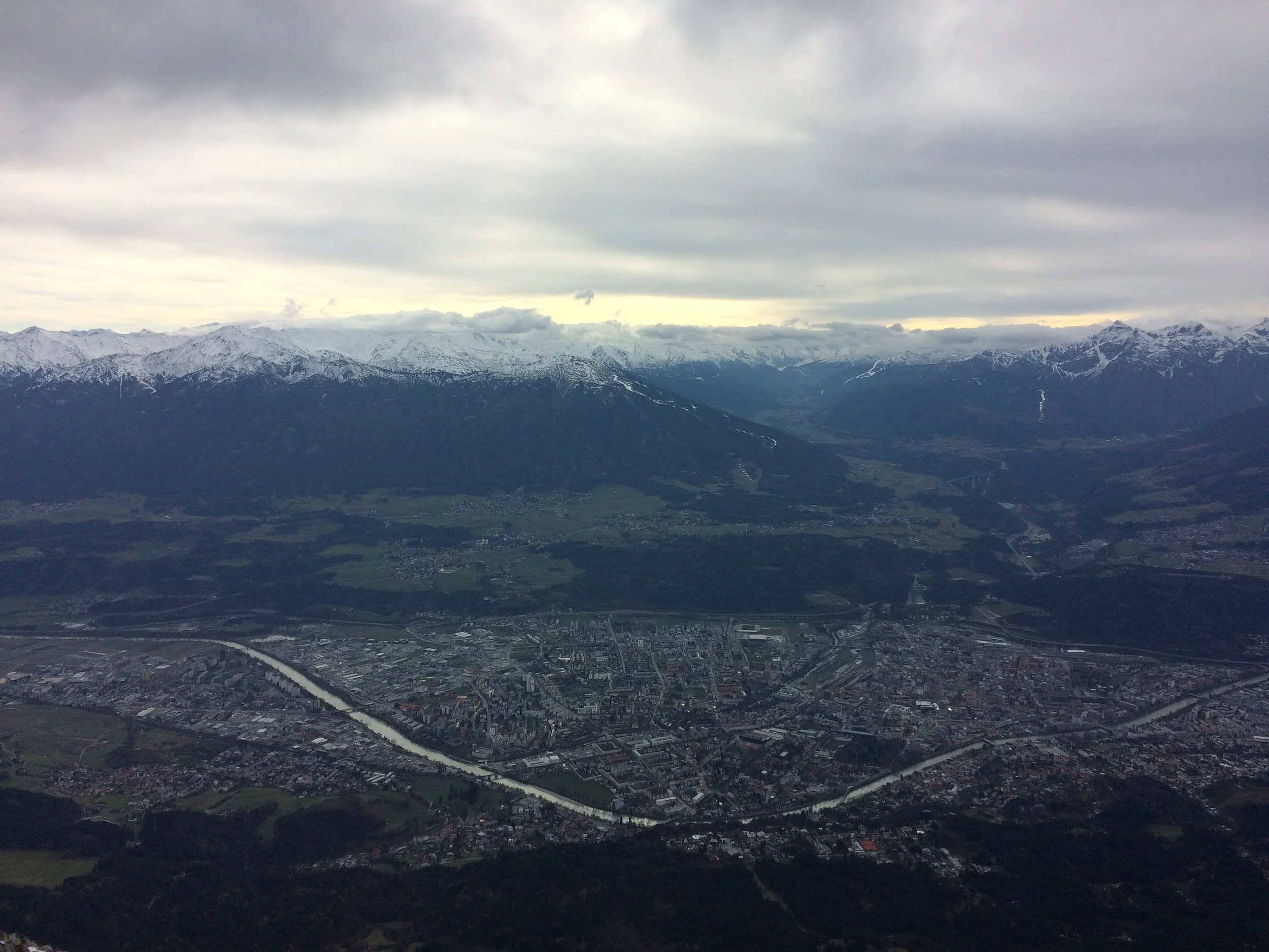 IMG_6569.JPG