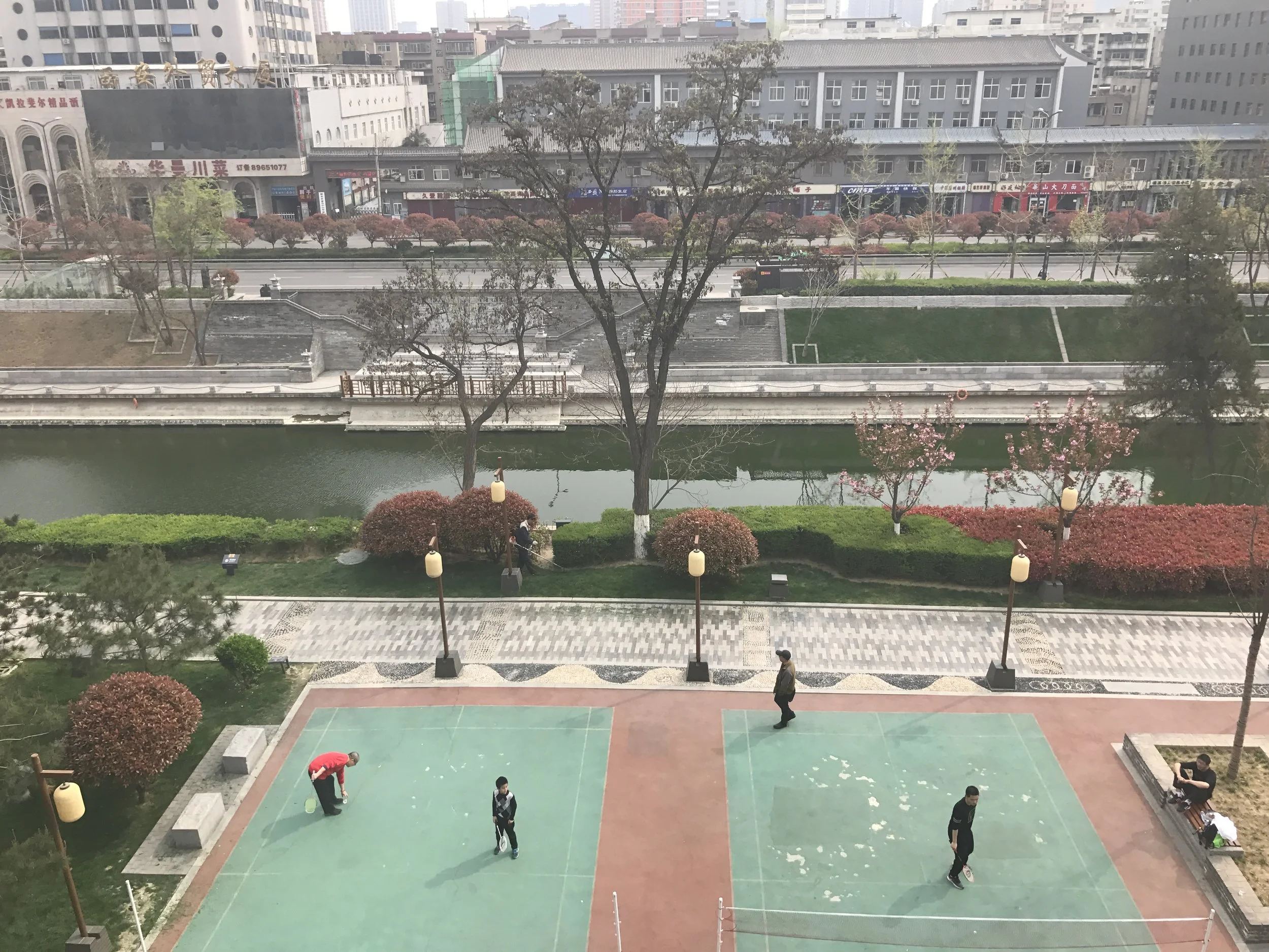 IMG_3249.JPG