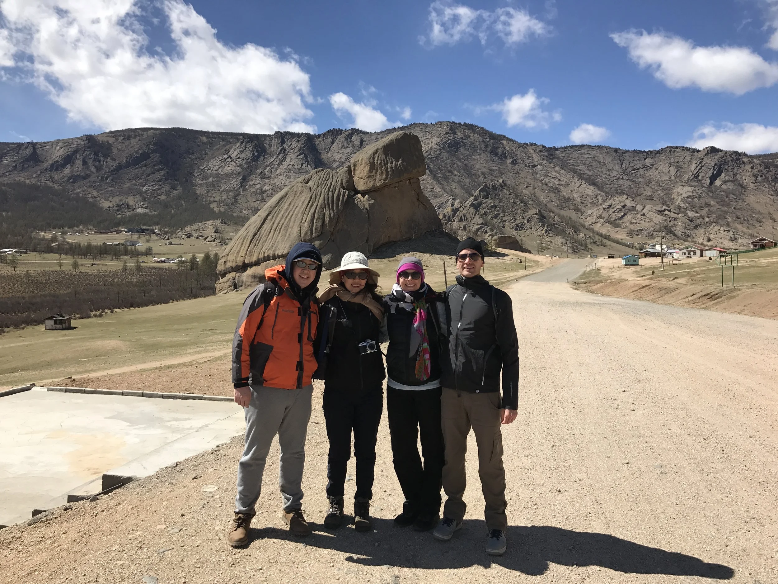 Group Terelj Turtle.JPG