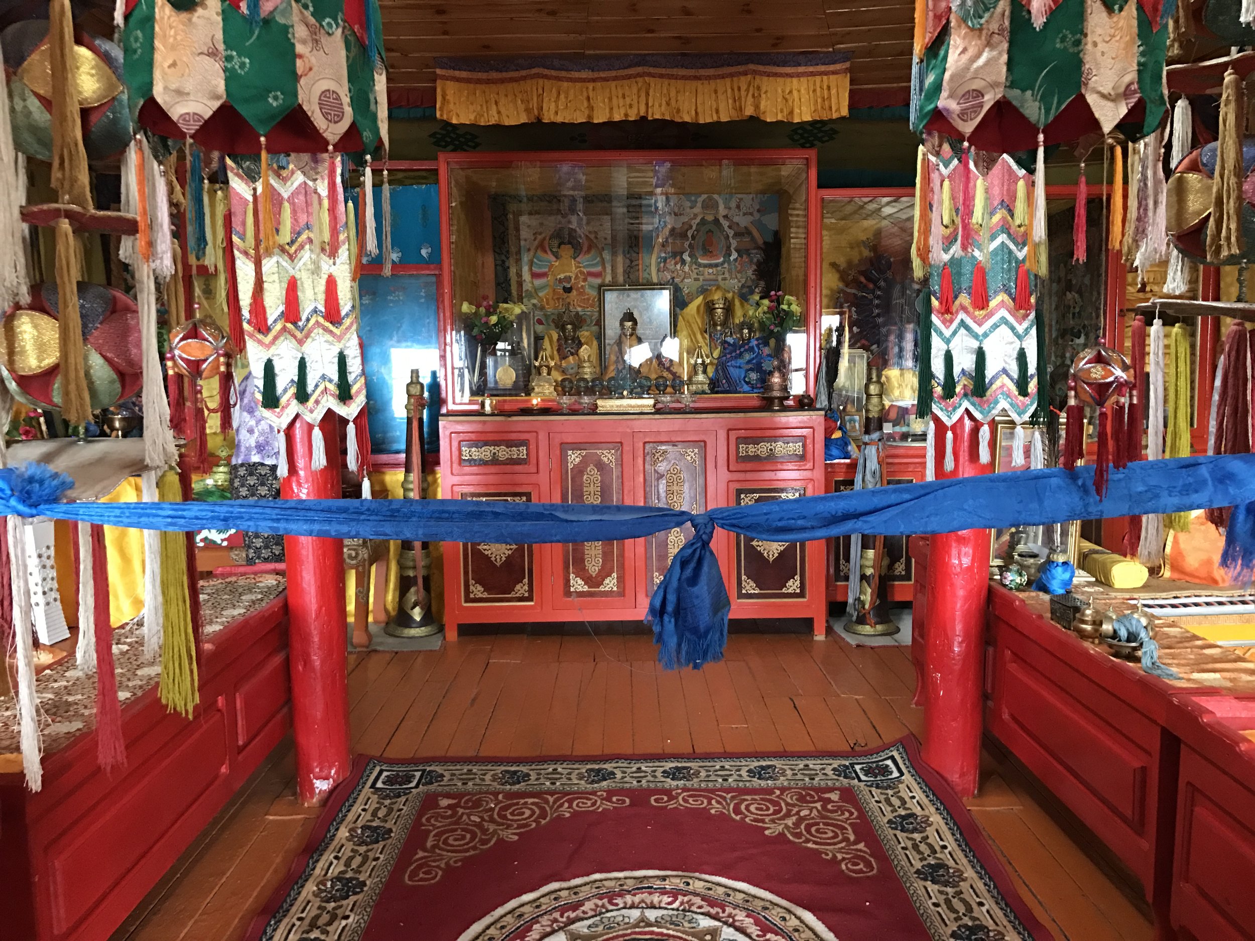 Monastery room.JPG