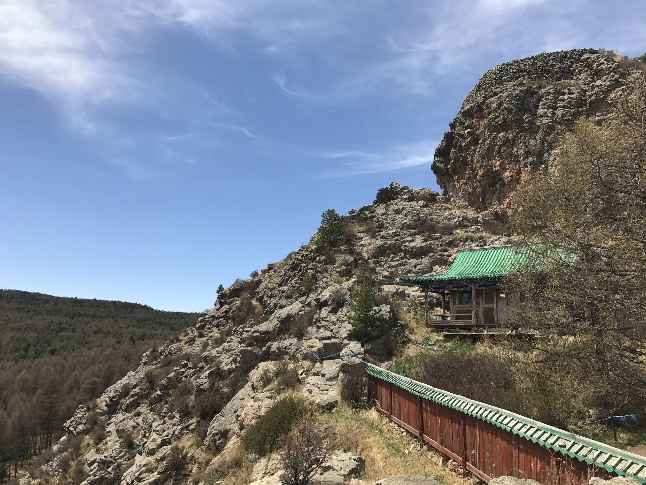 Mountain monastery.JPG