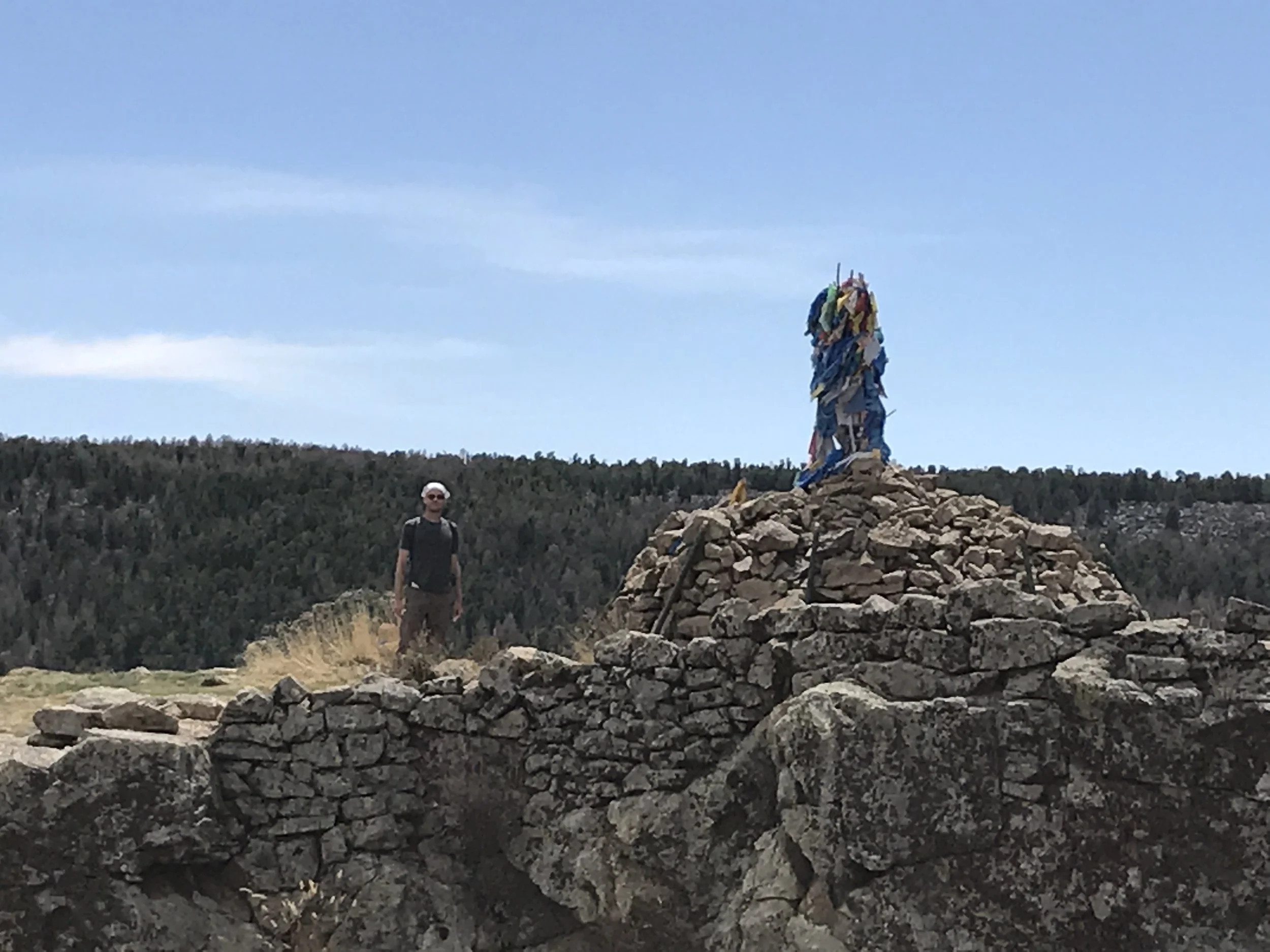 PJ mountain top.JPG