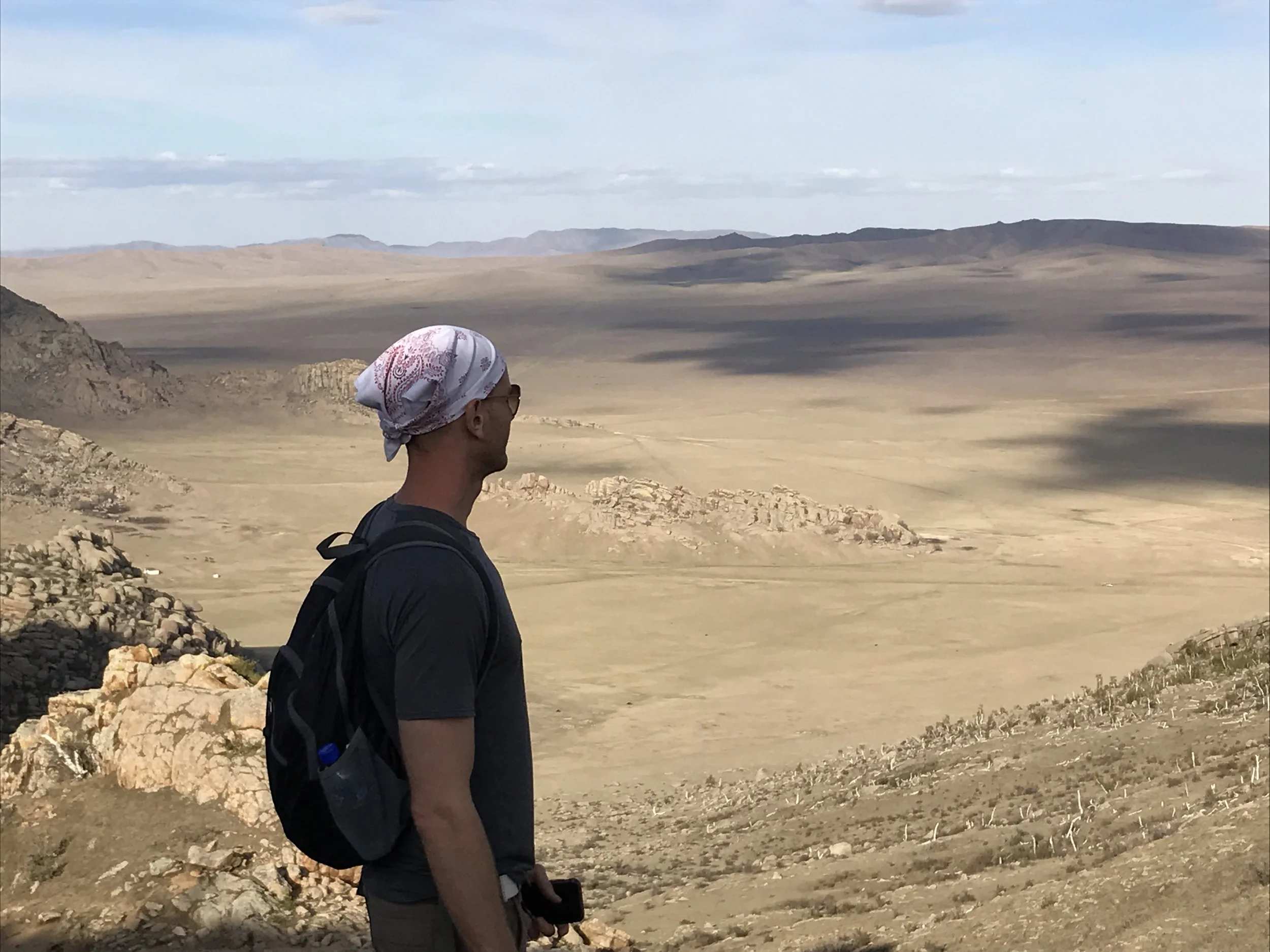 PJ view over Bor.JPG