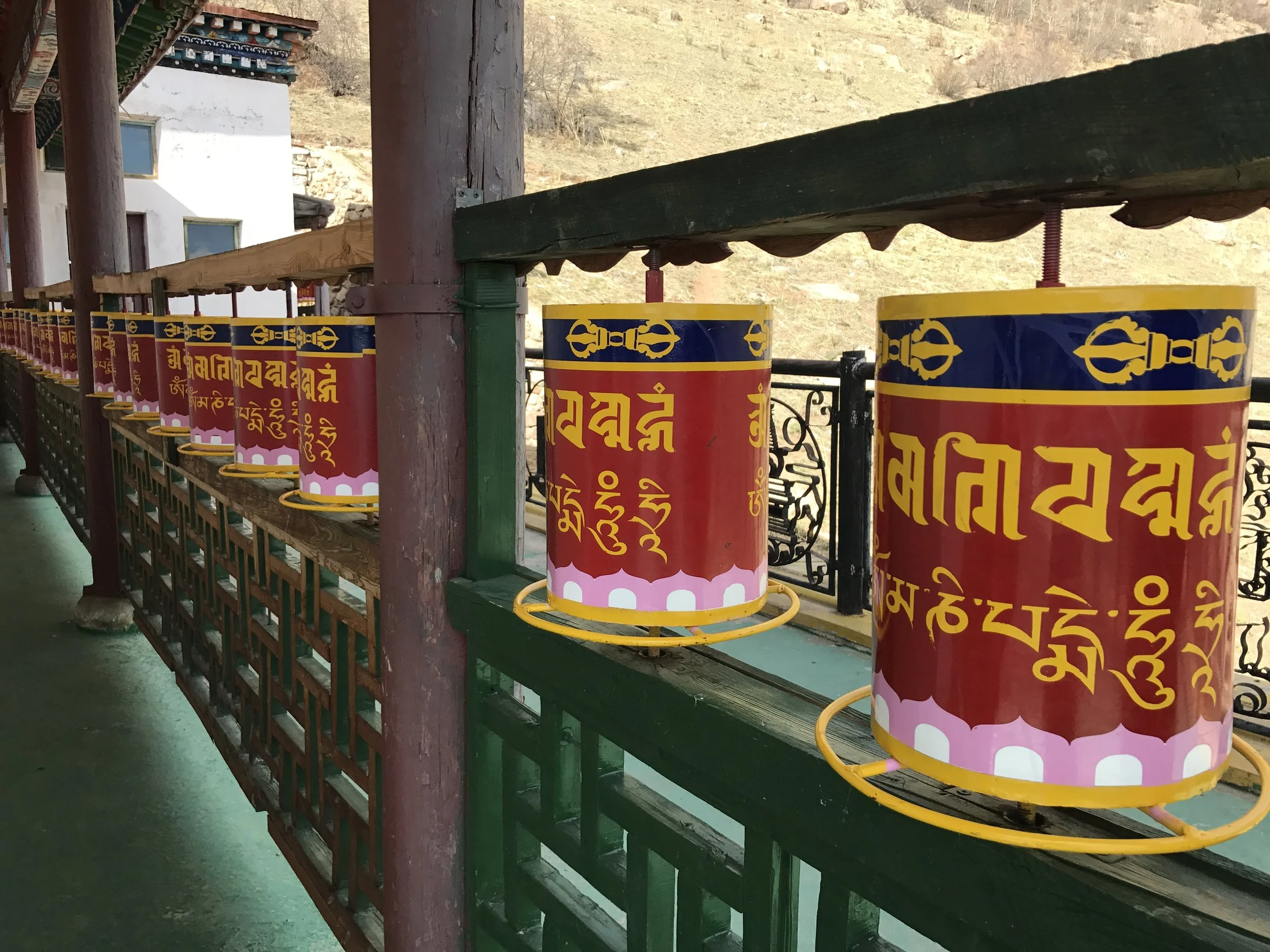 Prayer wheel.JPG