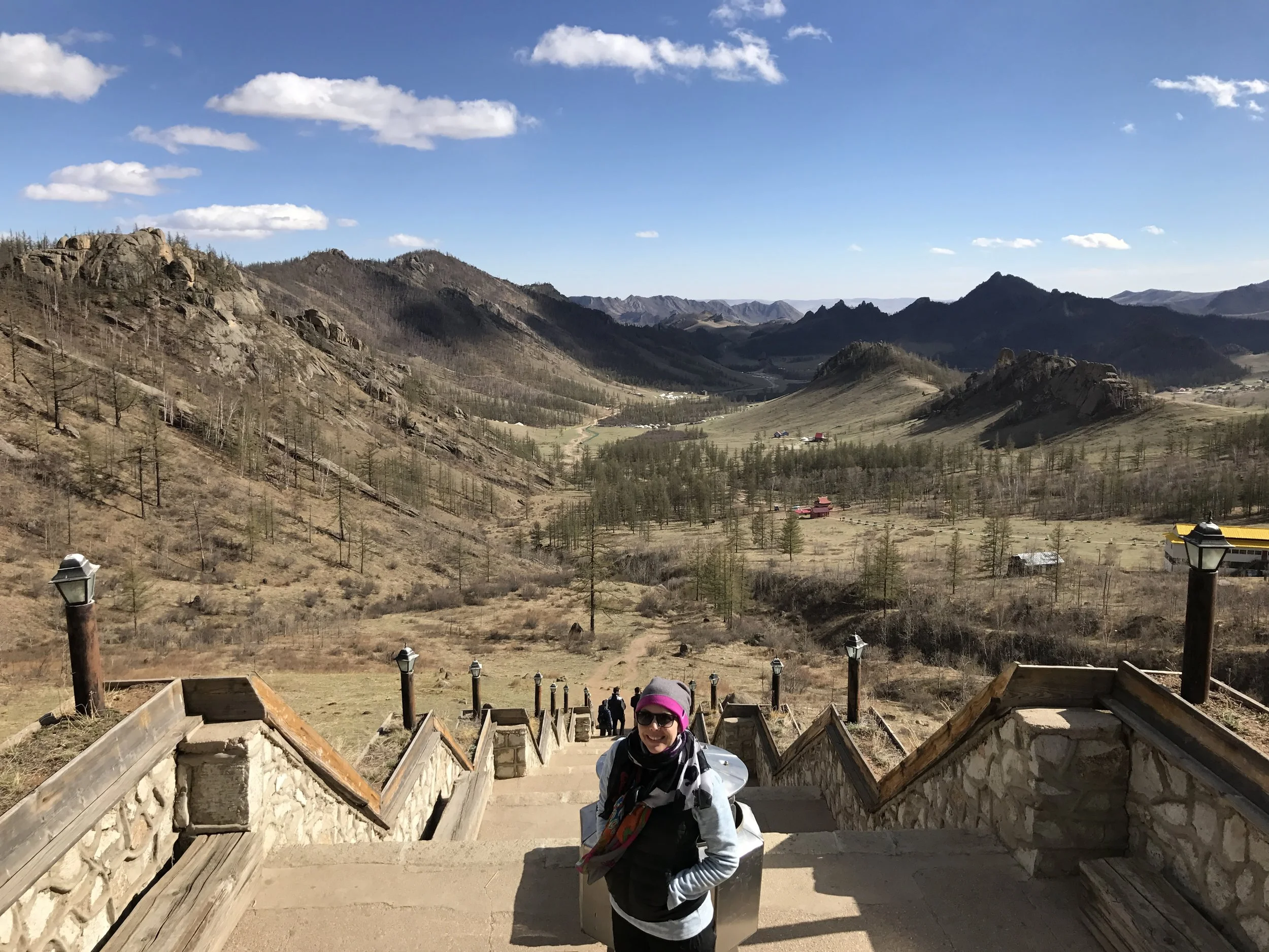 Terelj Monastery.JPG