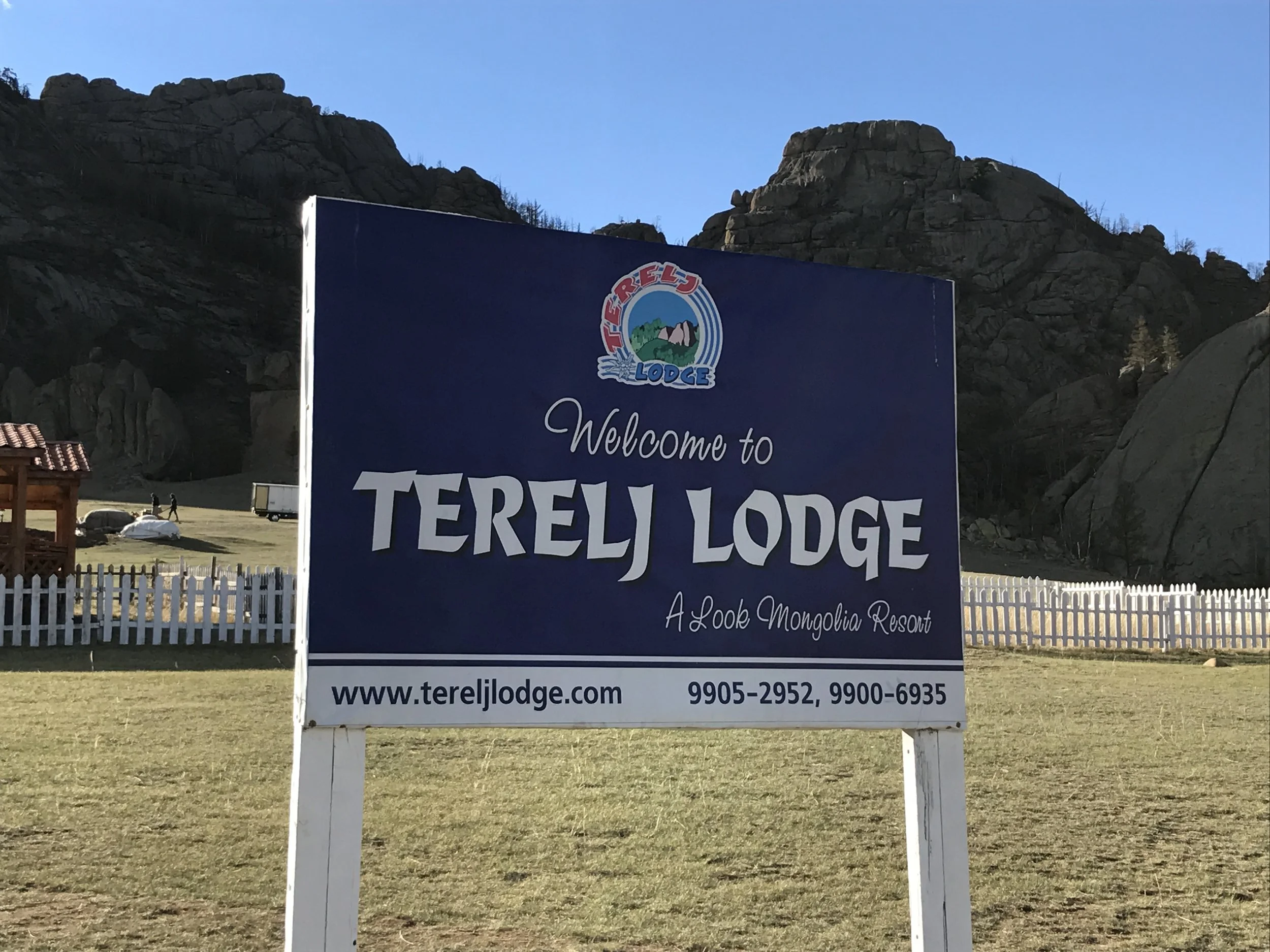 Terelj sign.JPG