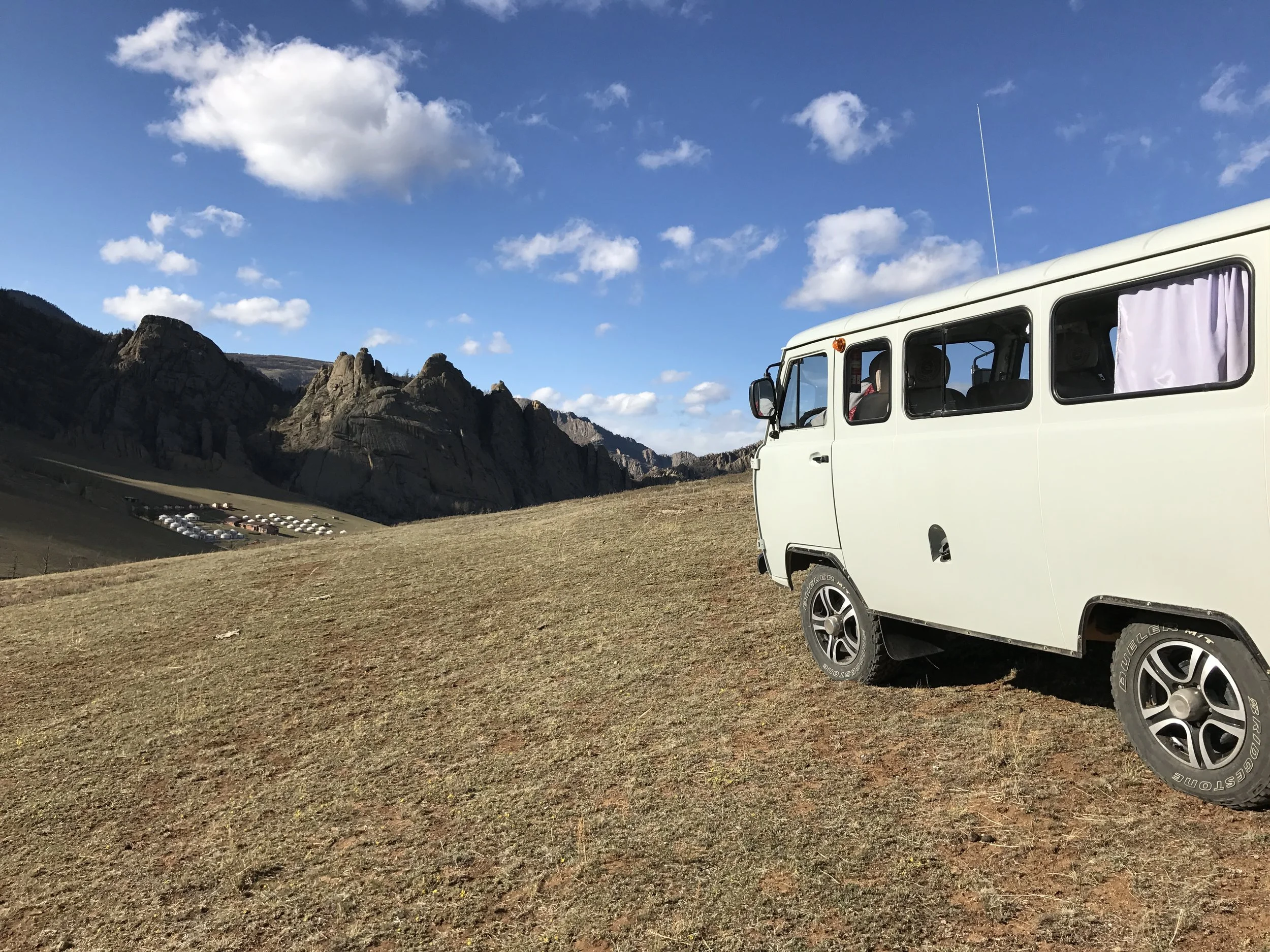 Van overlook camp.JPG