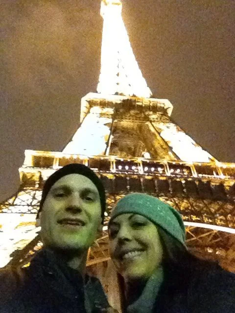Paris New Years.jpg