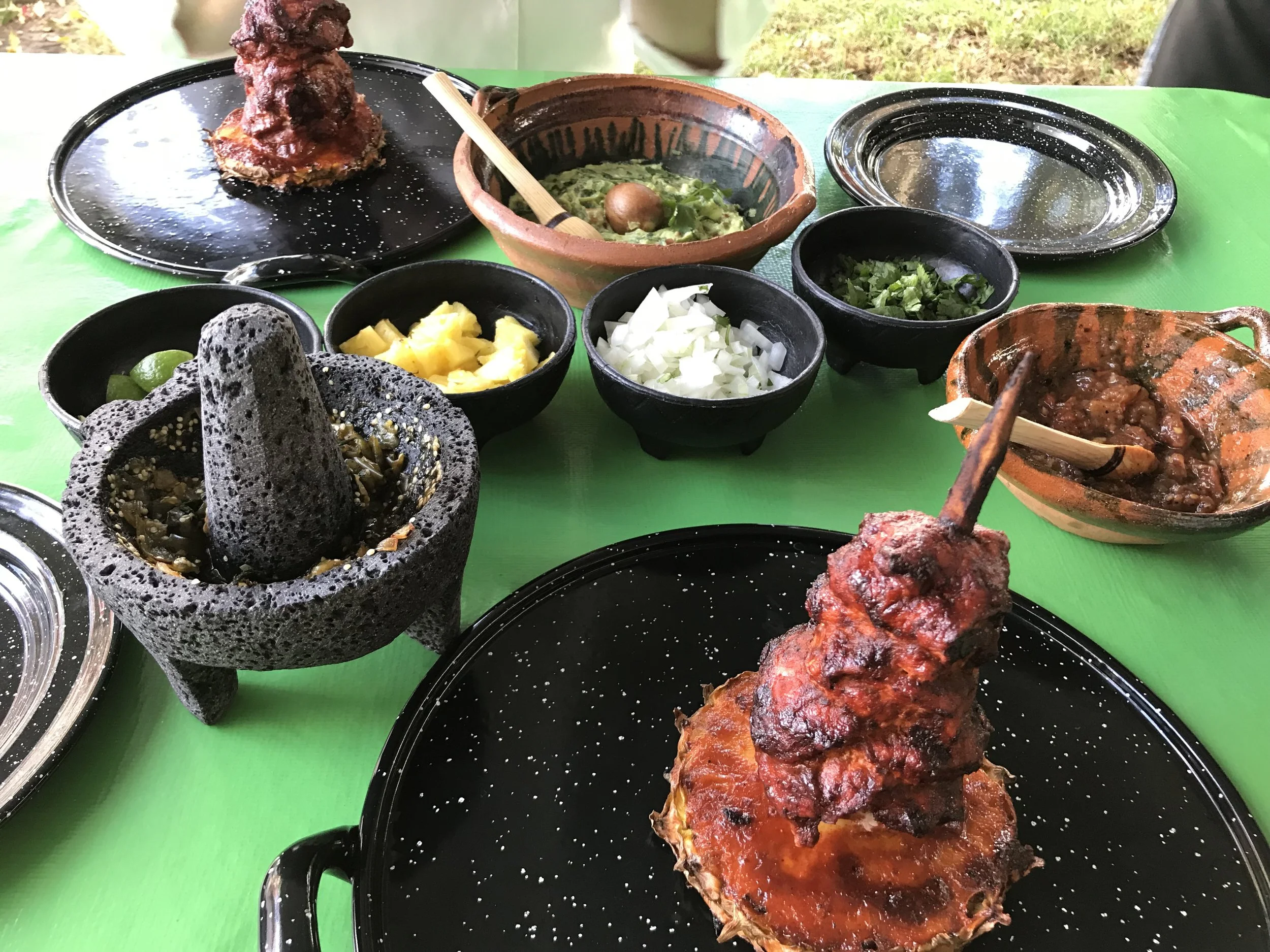 Cooking Class-51.jpg