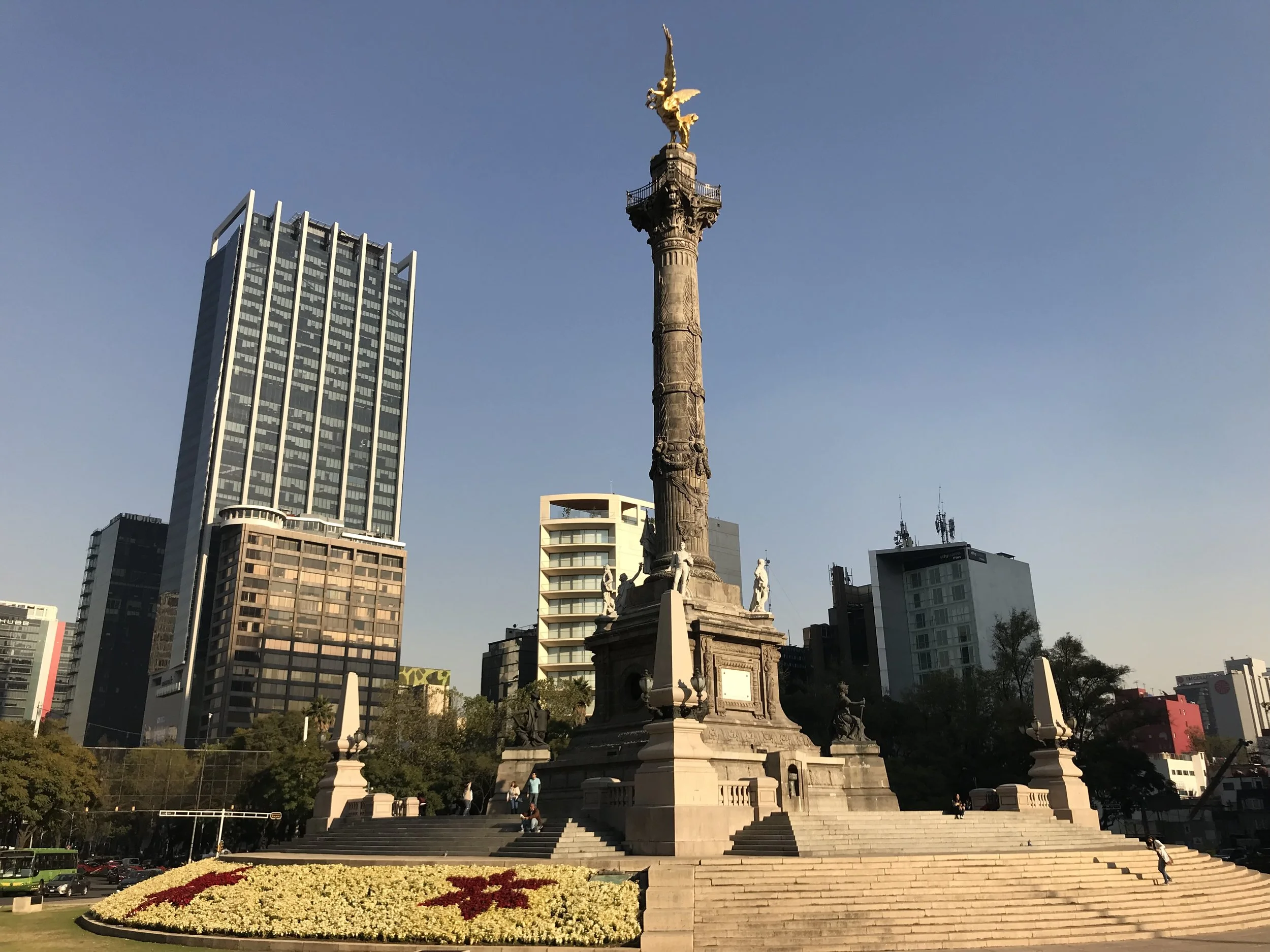 Mexico Tour Bus-139.jpg