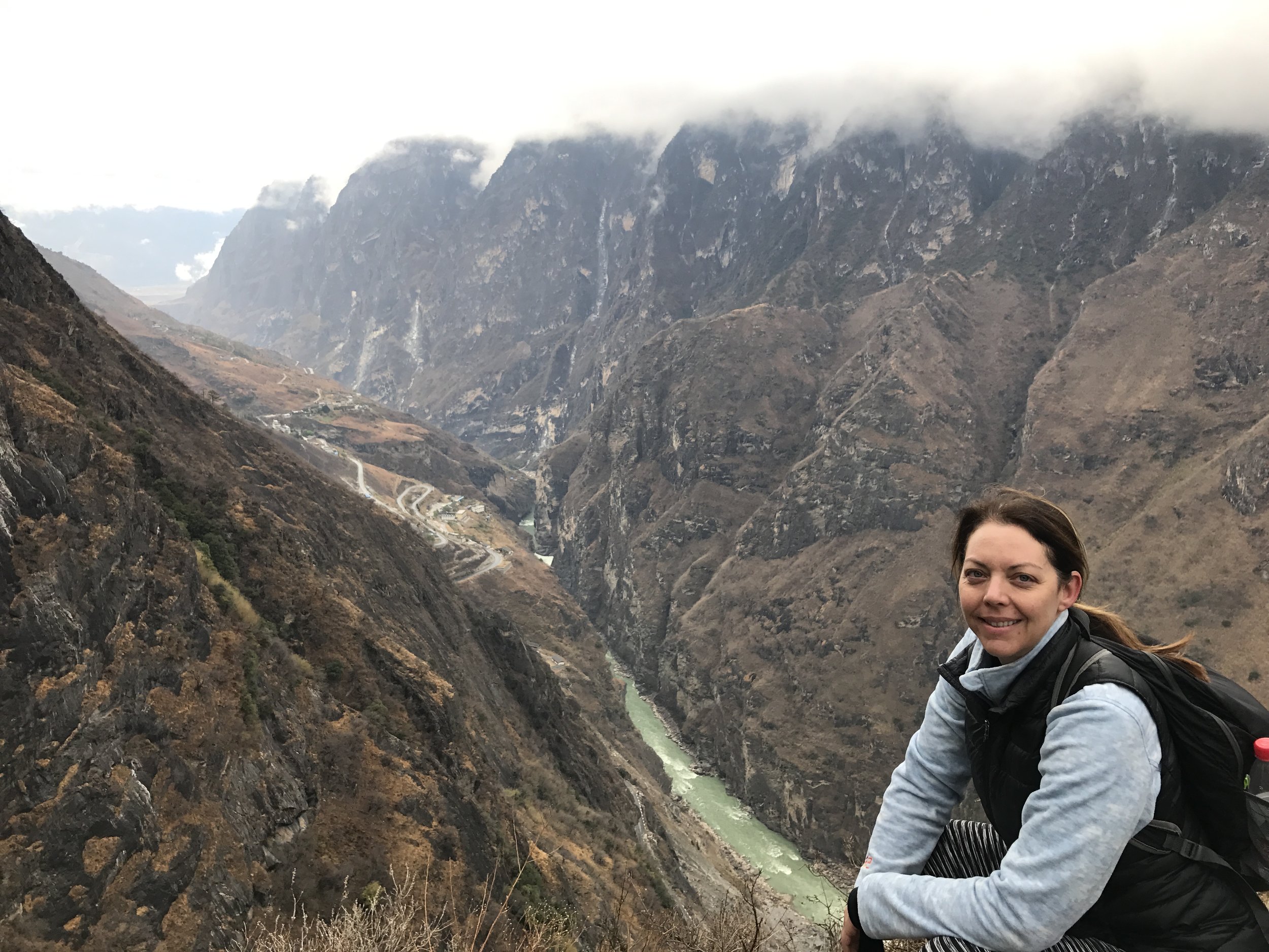 Tiger Leaping Gorge me.JPG
