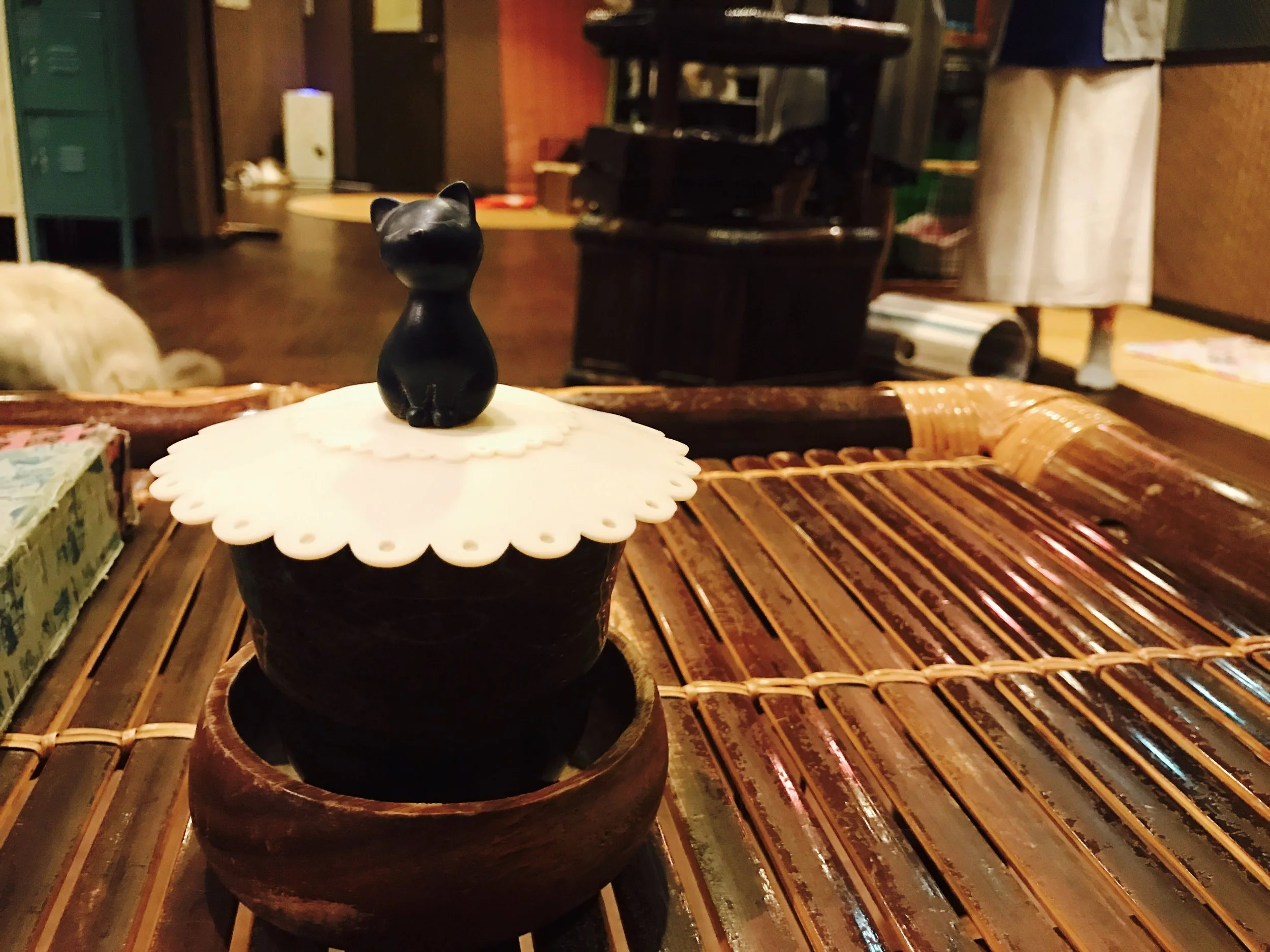 Osaka_Gurugurudo-15.jpg