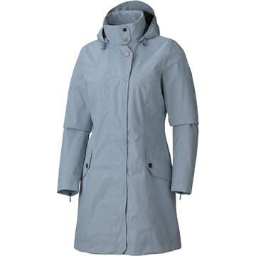 Marmot uptown rain jacket.jpg