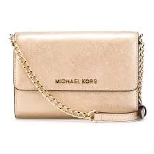 Michael Kors wallet.jpg
