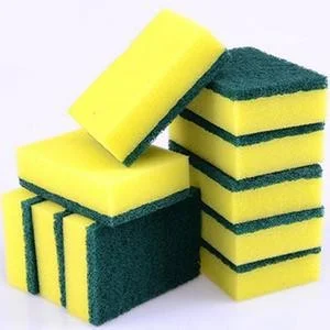 Dish scrubber.jpg