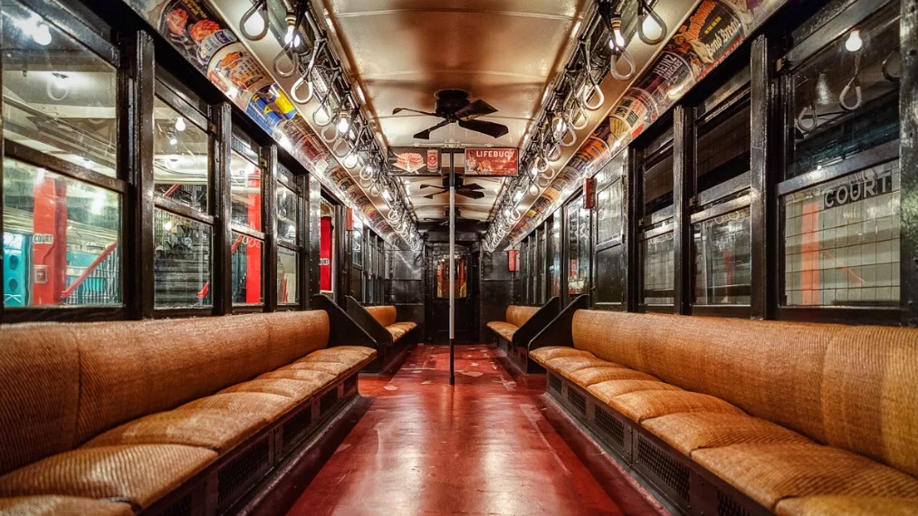 Subway.jpg