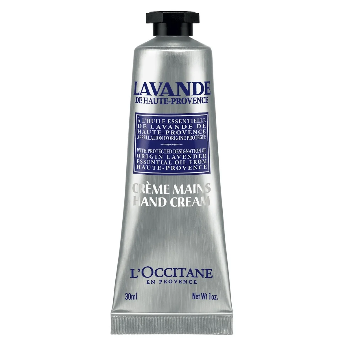 l-occitane-lavender-hand-cream-hr.jpg