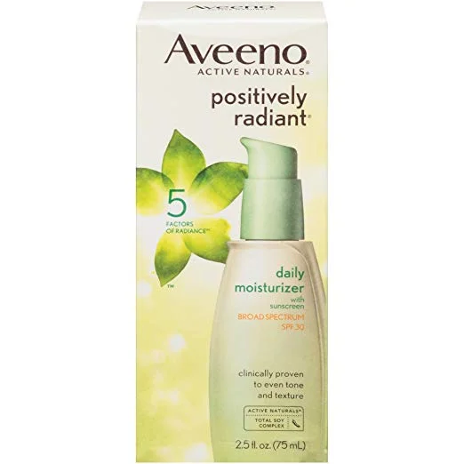Aveeno.jpg