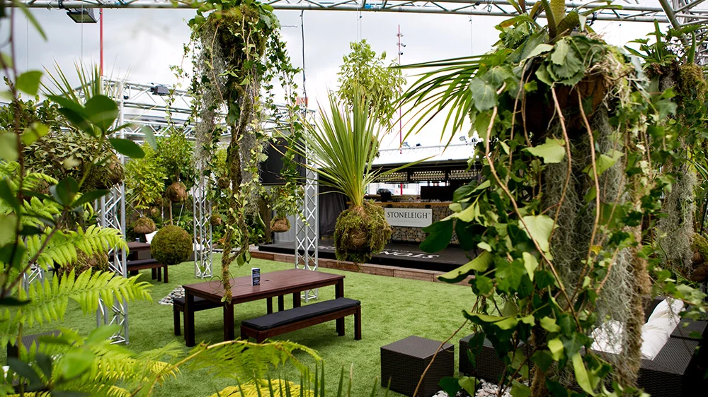 stoneleigh_0006_07.jpg