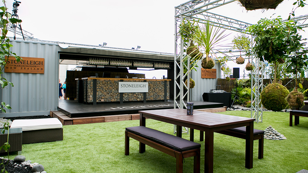 stoneleigh_0008_05.jpg