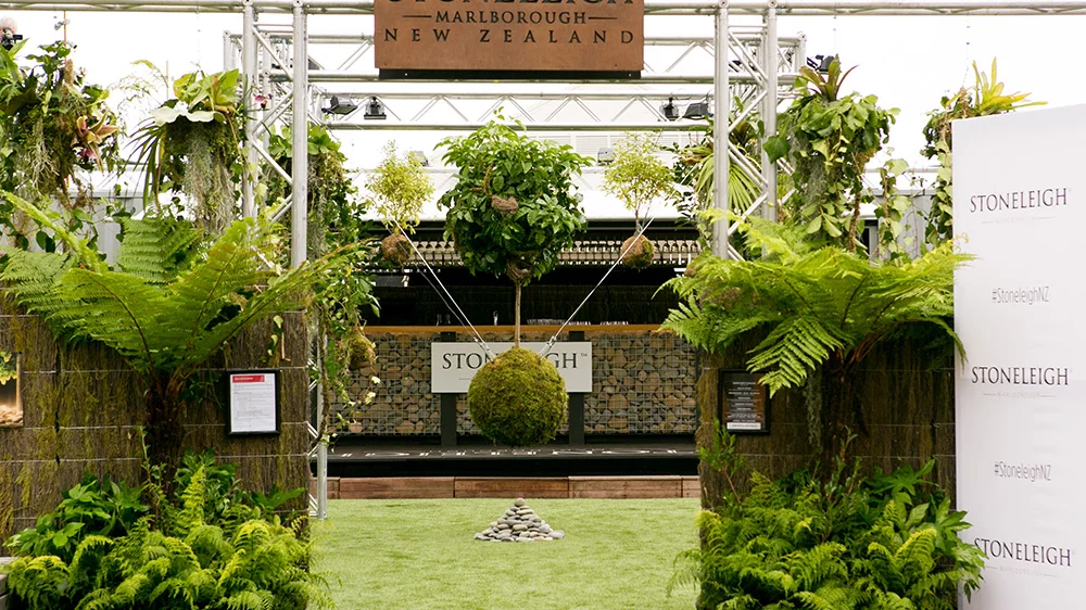 stoneleigh_0012_01.jpg